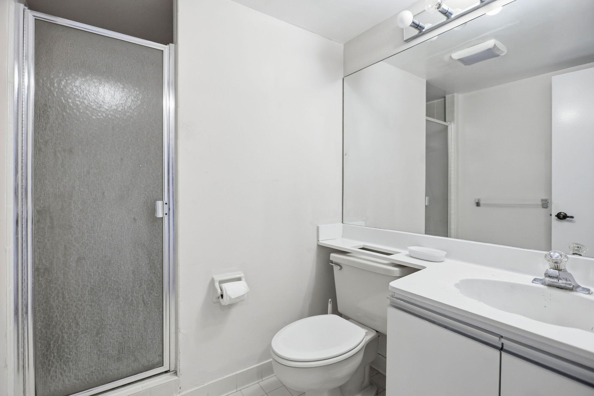 10110 Cedar Point Boulevard 206 Property Photo 4