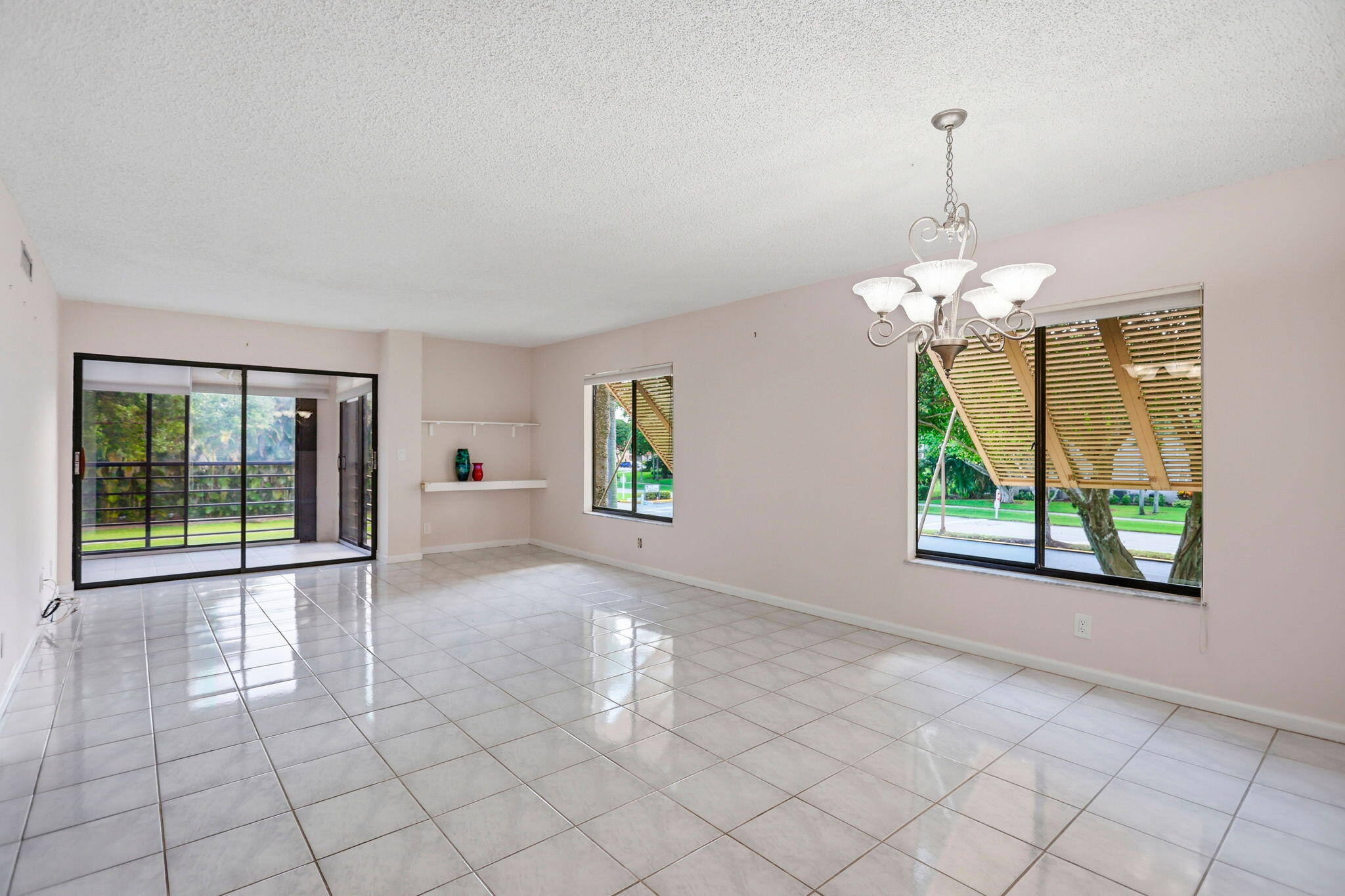 10110 Cedar Point Boulevard 206 Property Photo 9