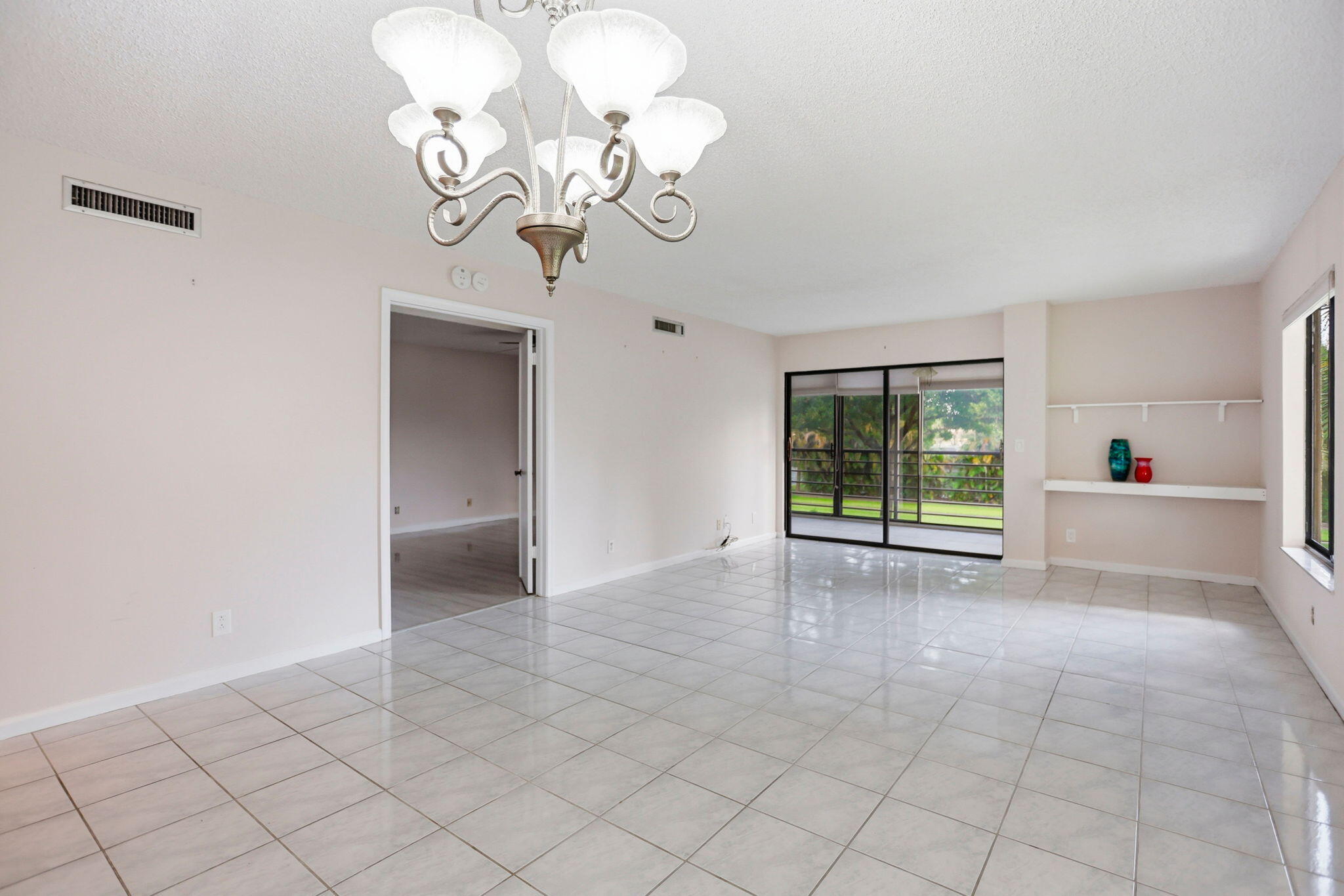 10110 Cedar Point Boulevard 206 Property Photo 10