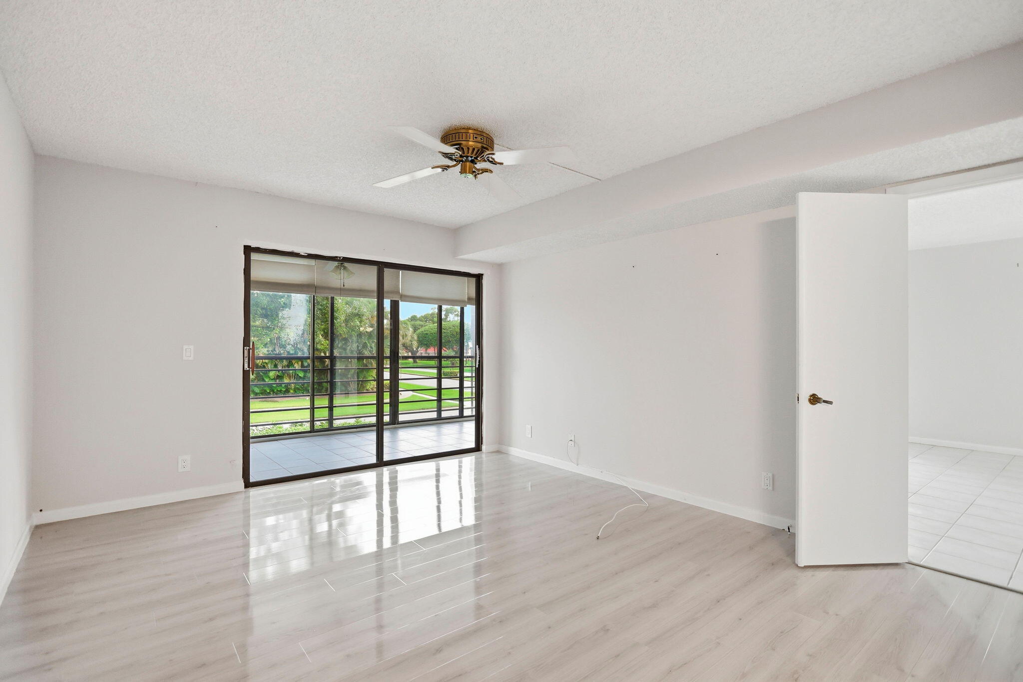 10110 Cedar Point Boulevard 206 Property Photo 12