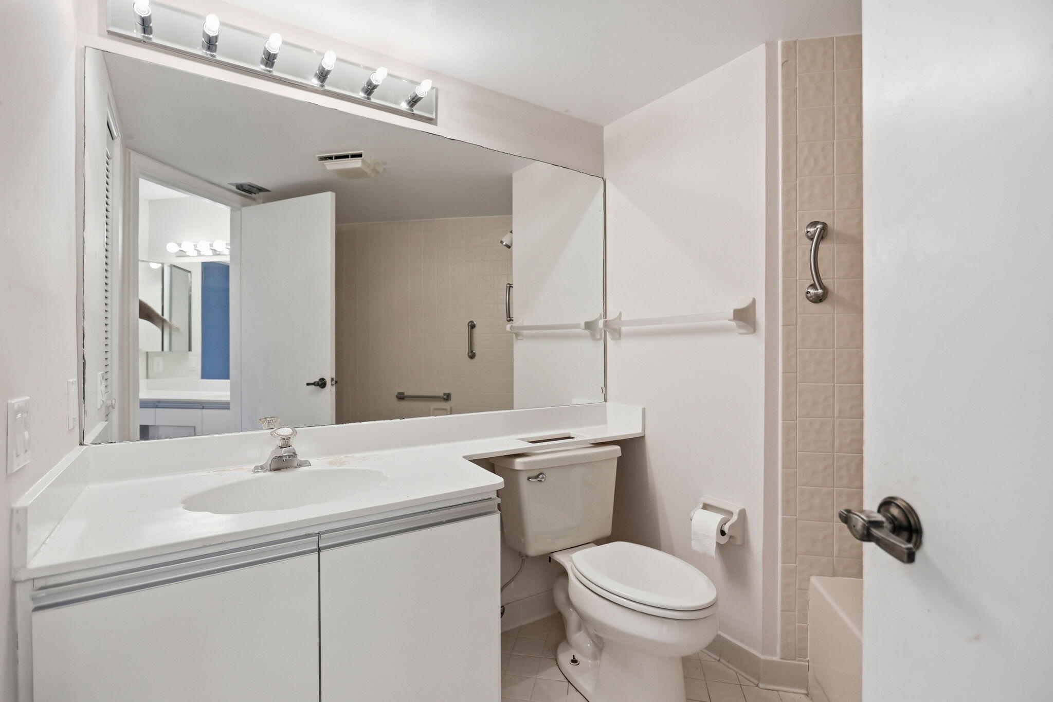10110 Cedar Point Boulevard 206 Property Photo 15