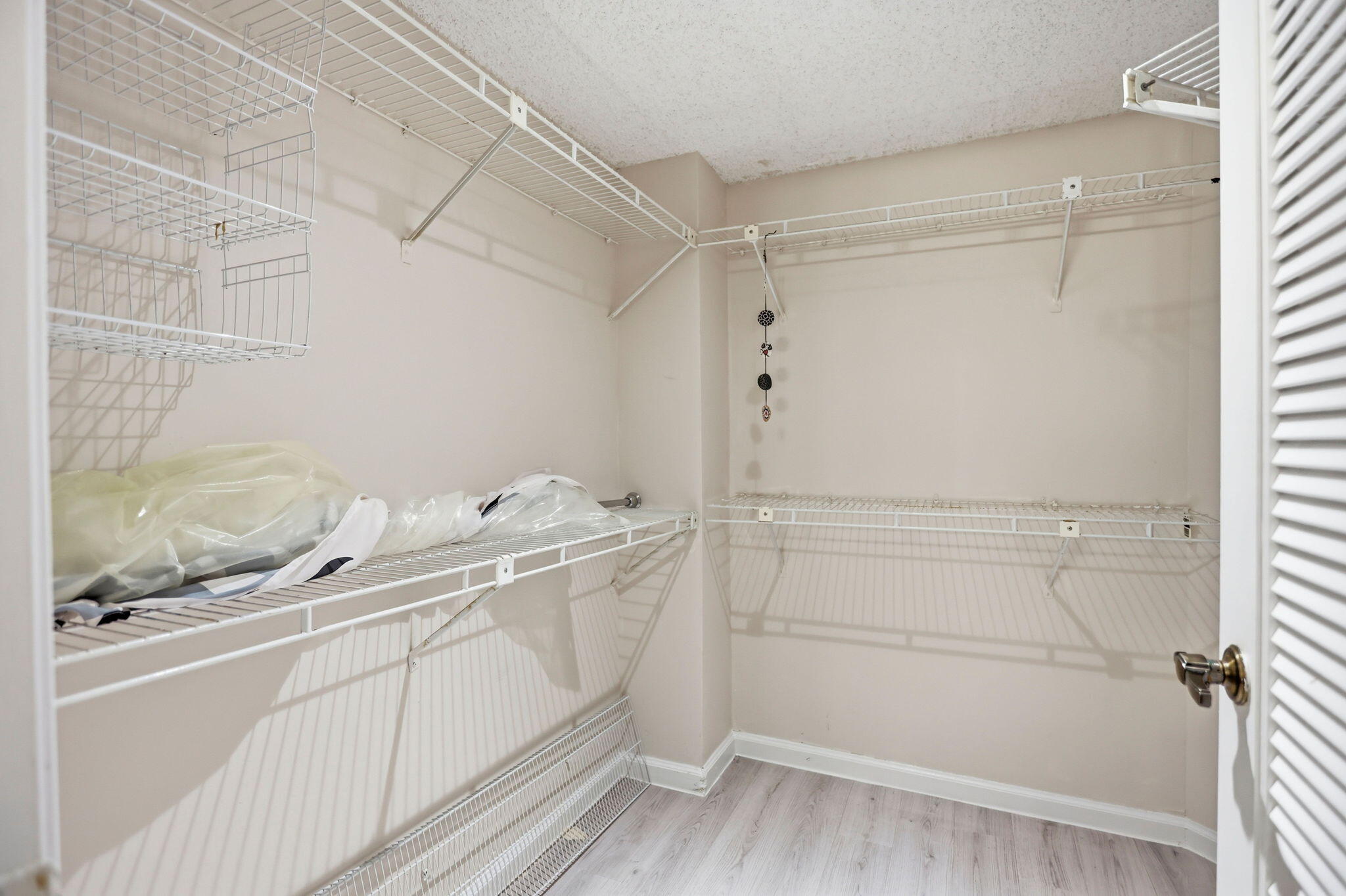 10110 Cedar Point Boulevard 206 Property Photo 16