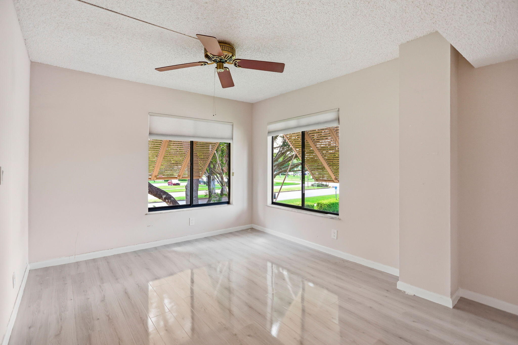 10110 Cedar Point Boulevard 206 Property Photo 17