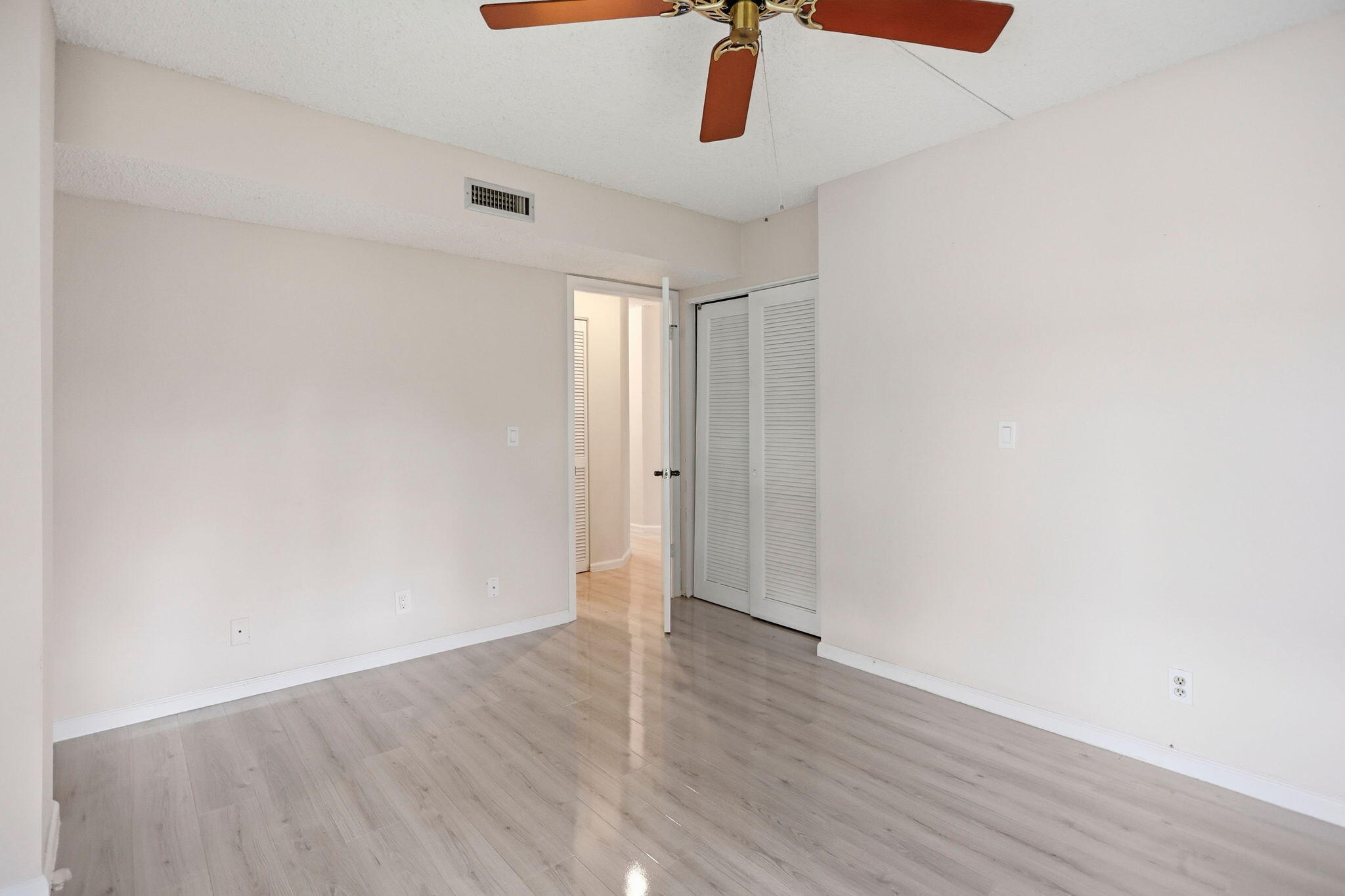 10110 Cedar Point Boulevard 206 Property Photo 18