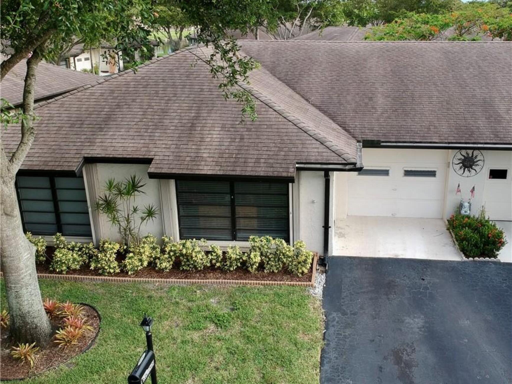 10151 Eaglewood Terrace A Property Photo 1