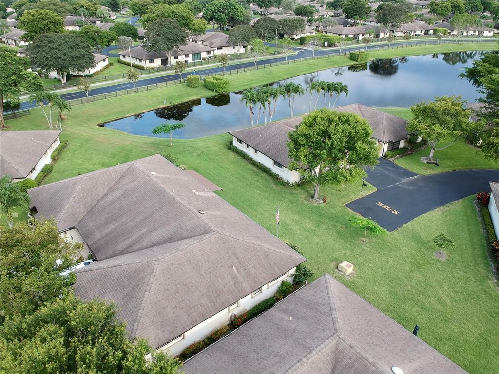 10151 Eaglewood Terrace A Property Photo 2