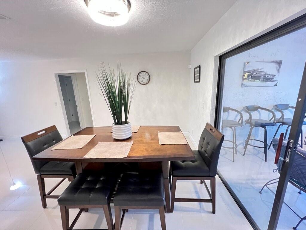 10151 Eaglewood Terrace A Property Photo 5