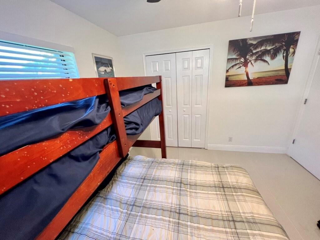 10151 Eaglewood Terrace A Property Photo 6