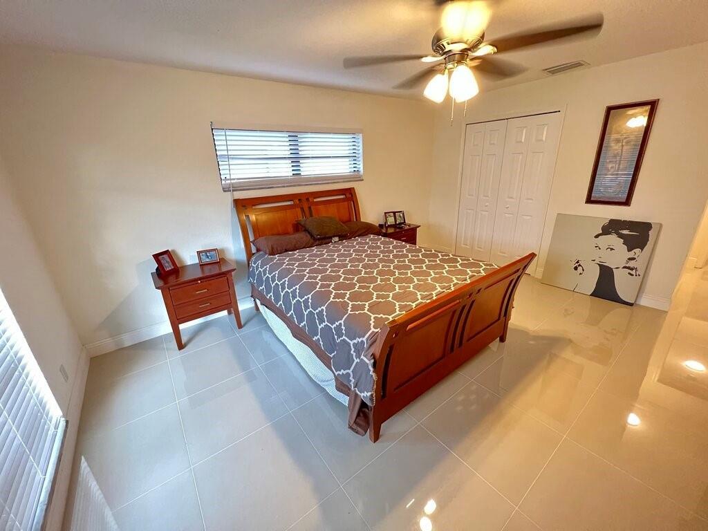 10151 Eaglewood Terrace A Property Photo 8