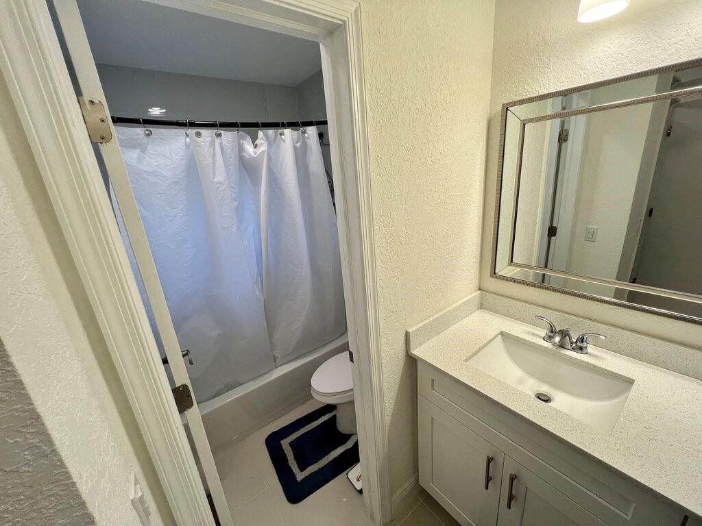 10151 Eaglewood Terrace A Property Photo 9