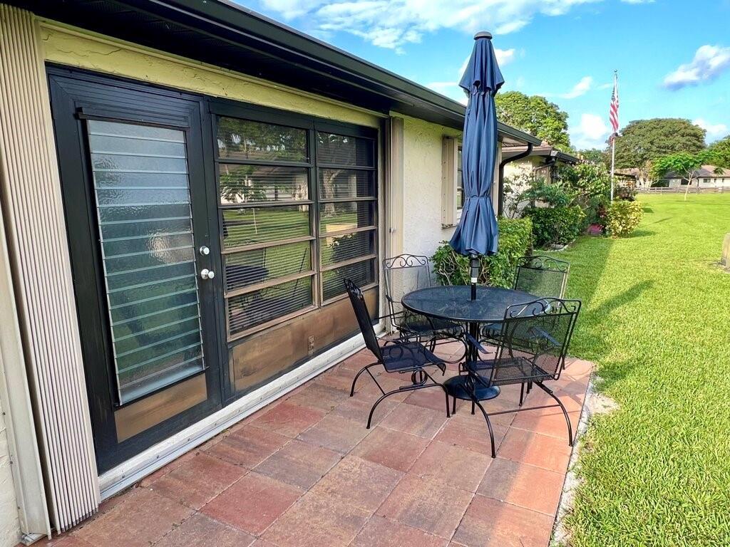 10151 Eaglewood Terrace A Property Photo 12