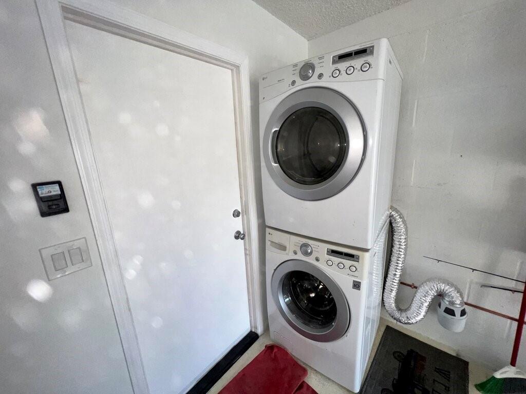 10151 Eaglewood Terrace A Property Photo 14