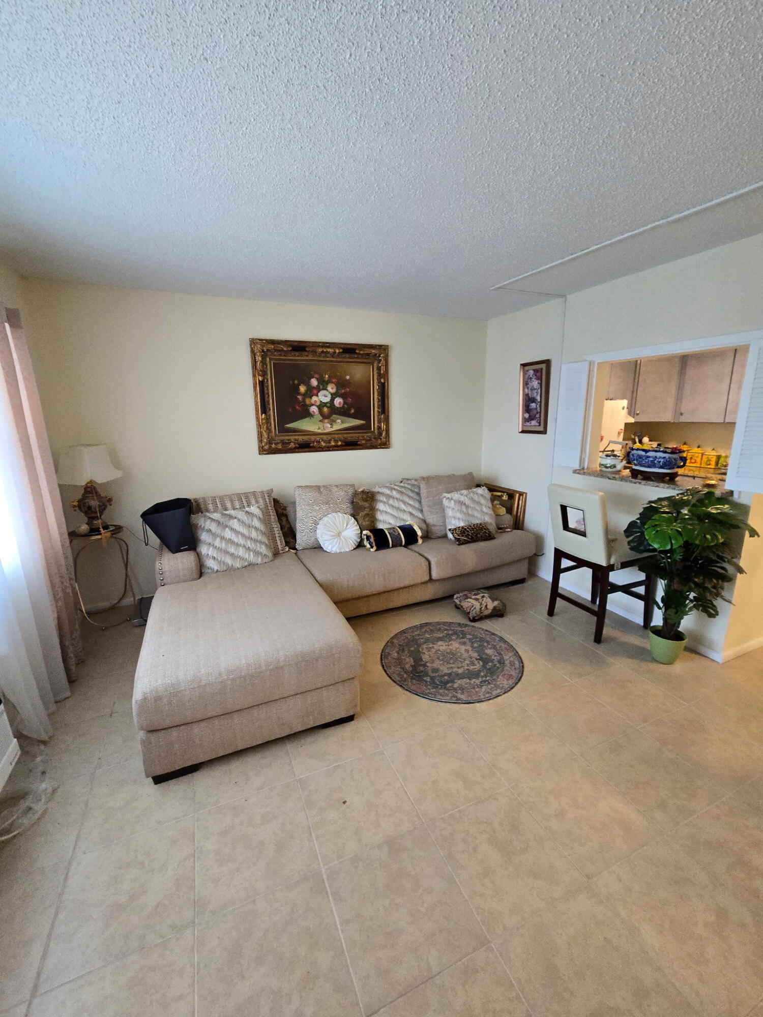 12 Prescott 12 Property Photo 1
