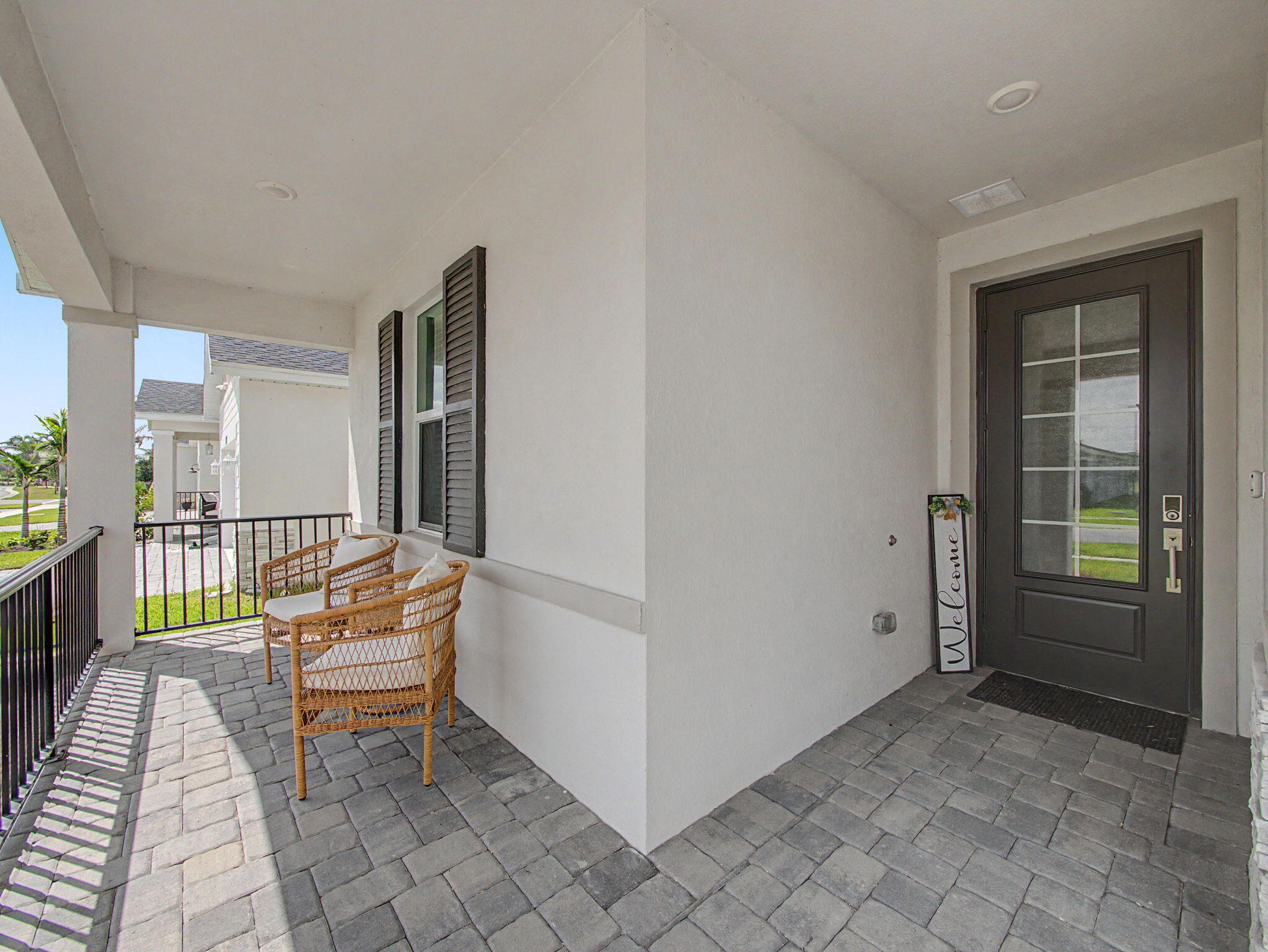9049 Dahlia Circle Property Photo 7