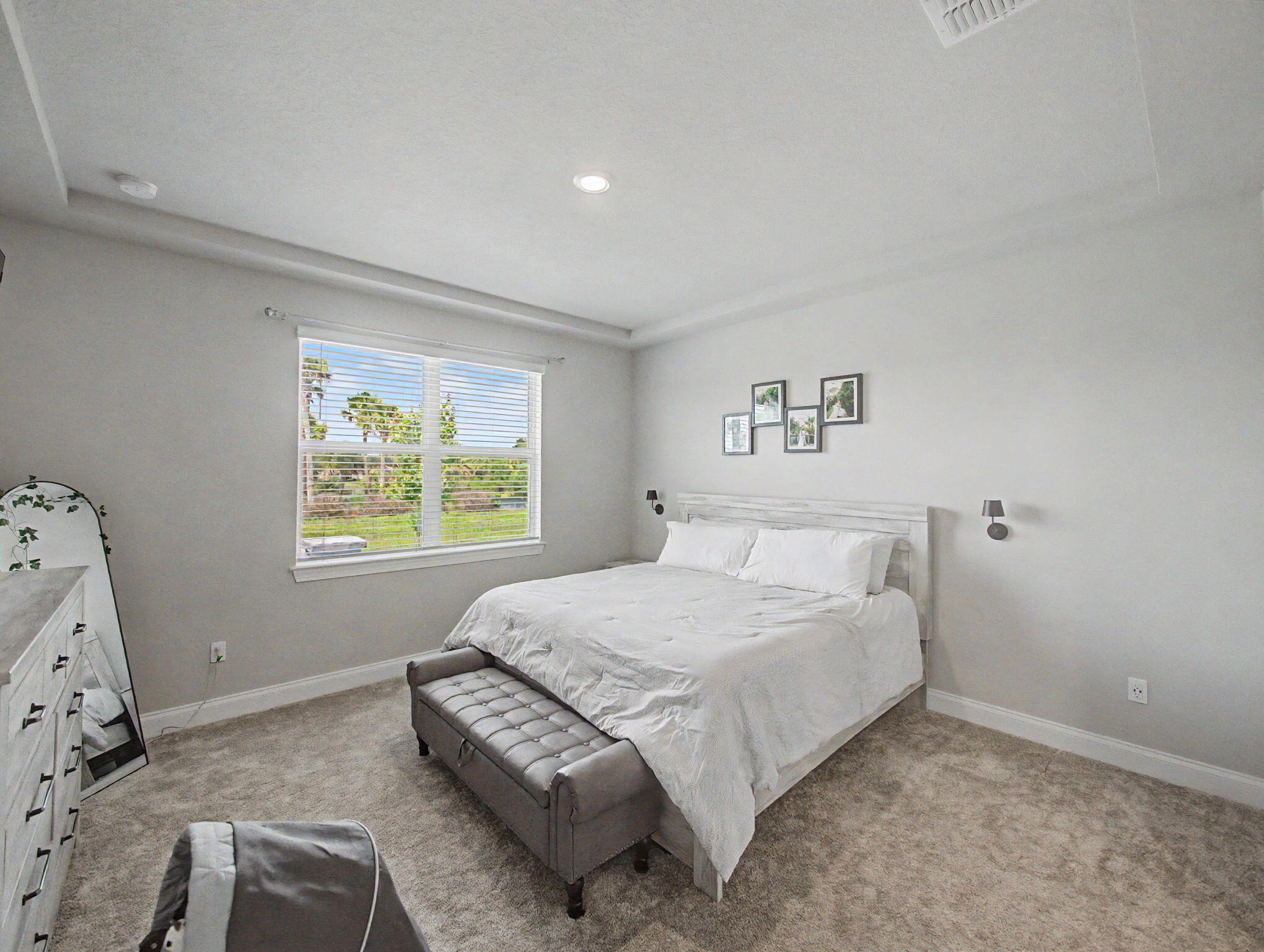 9049 Dahlia Circle Property Photo 13
