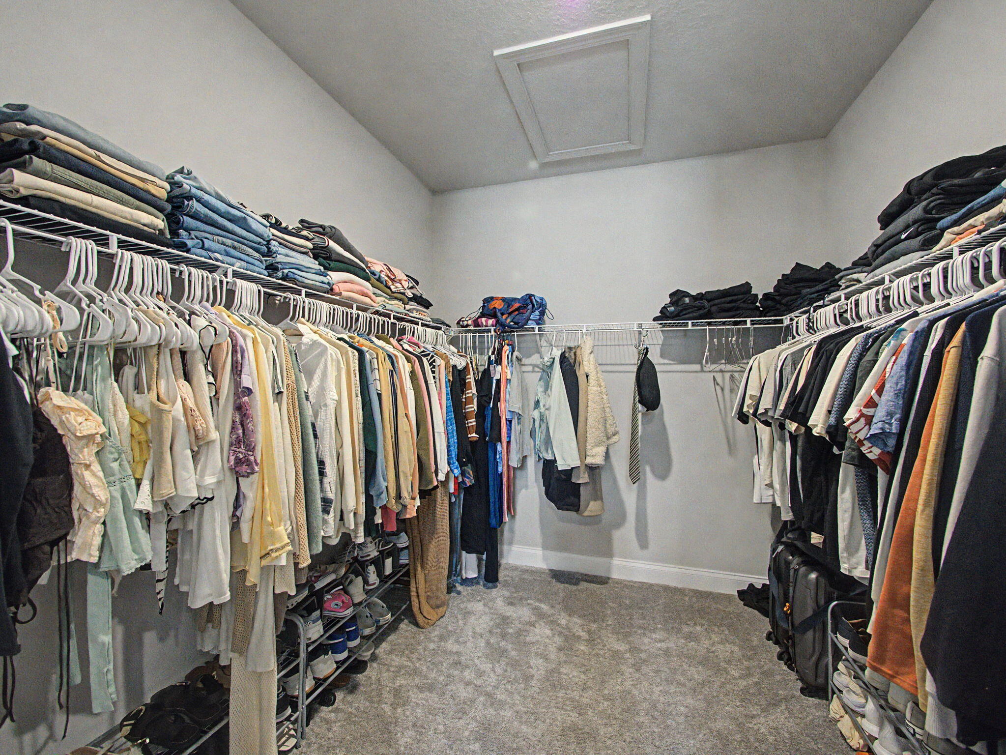 9049 Dahlia Circle Property Photo 14