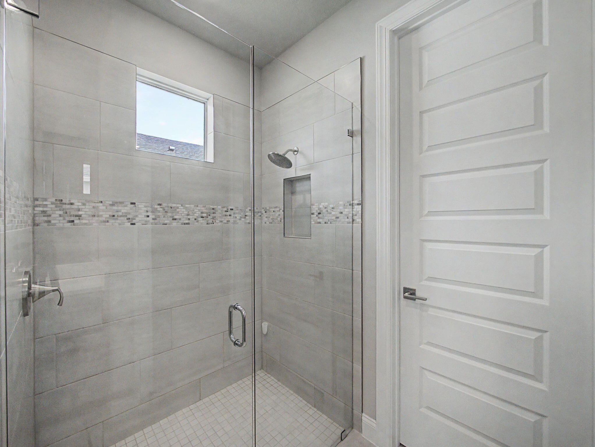 9049 Dahlia Circle Property Photo 16
