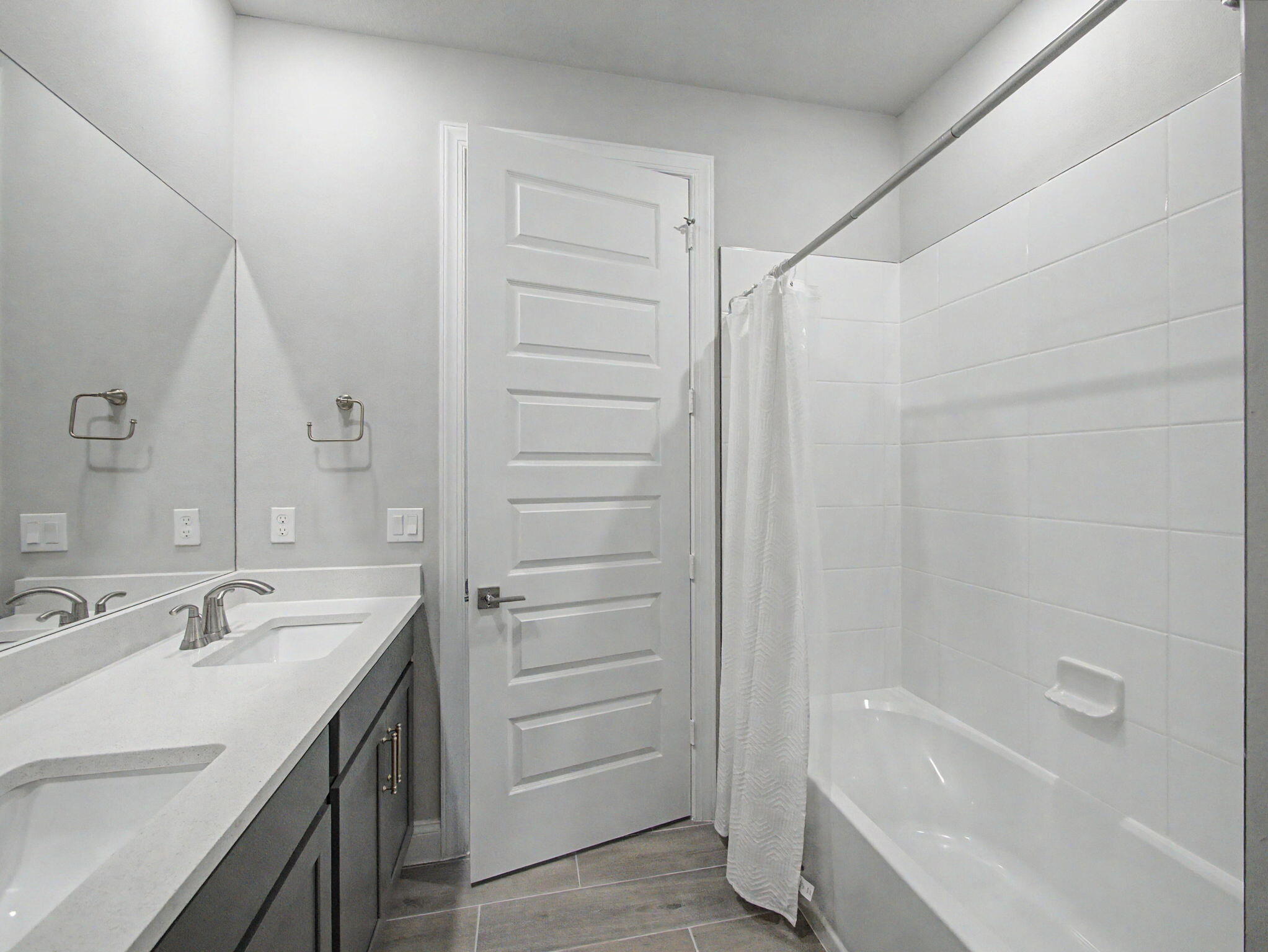 9049 Dahlia Circle Property Photo 18