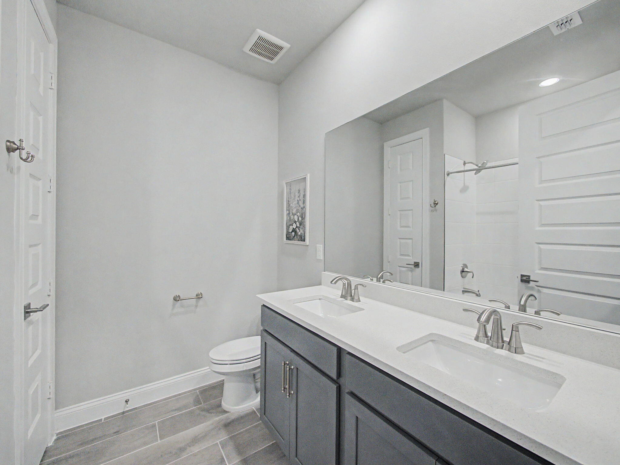 9049 Dahlia Circle Property Photo 19
