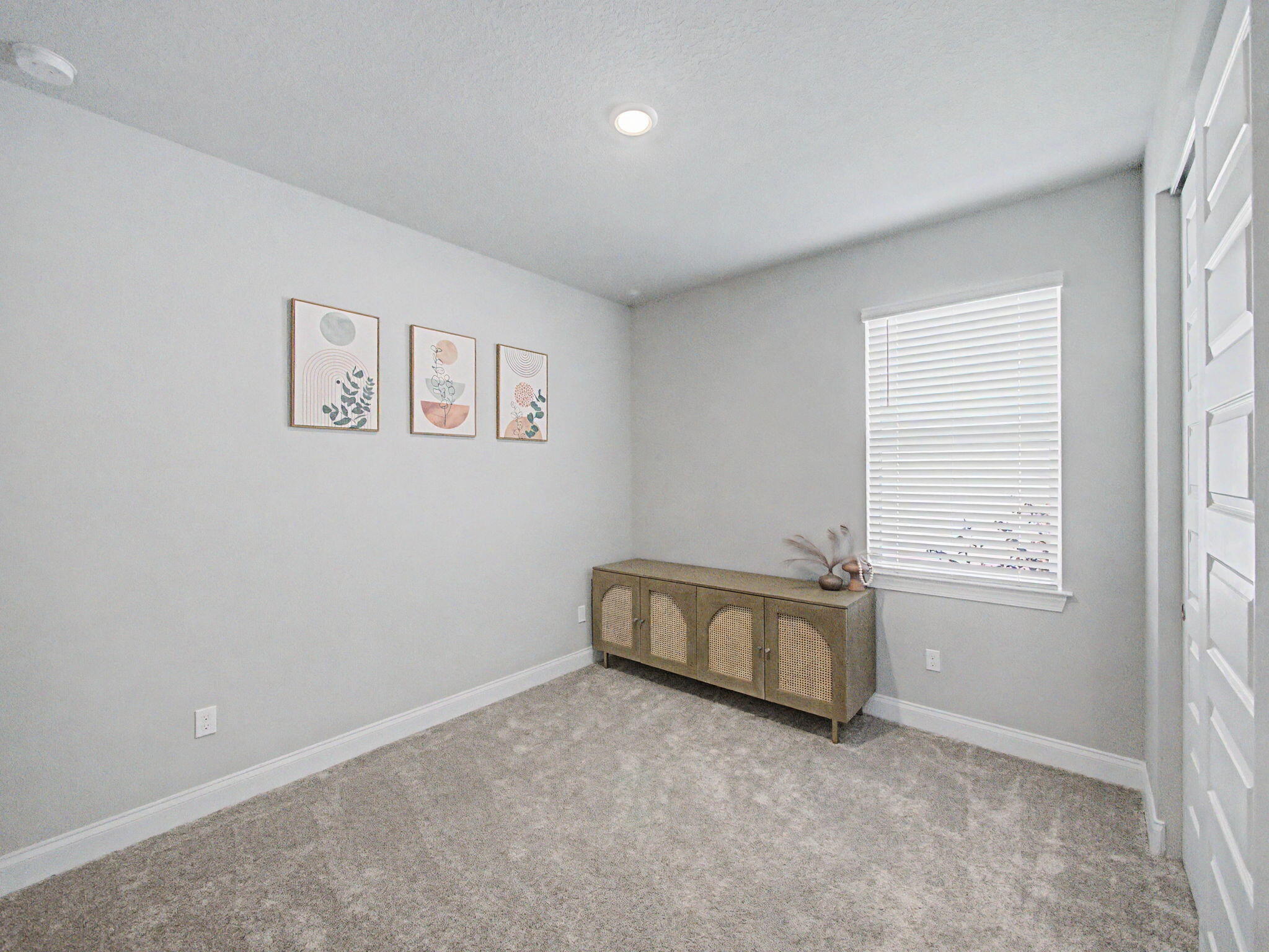 9049 Dahlia Circle Property Photo 21