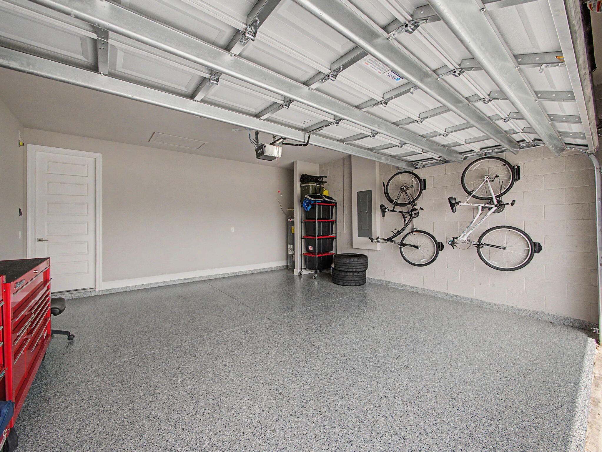 9049 Dahlia Circle Property Photo 23