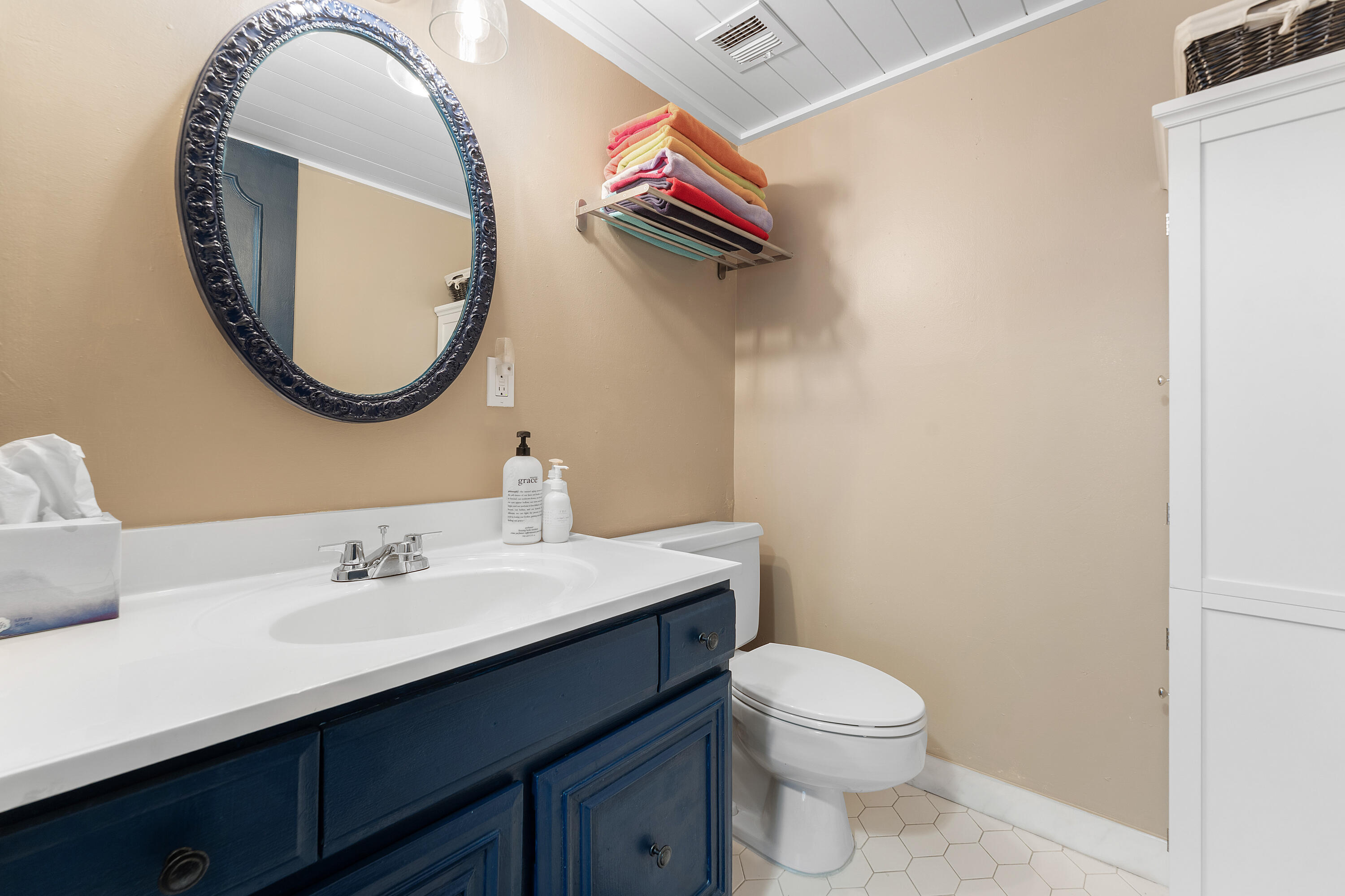 2425 Presidential Way Ph5 Property Photo 18