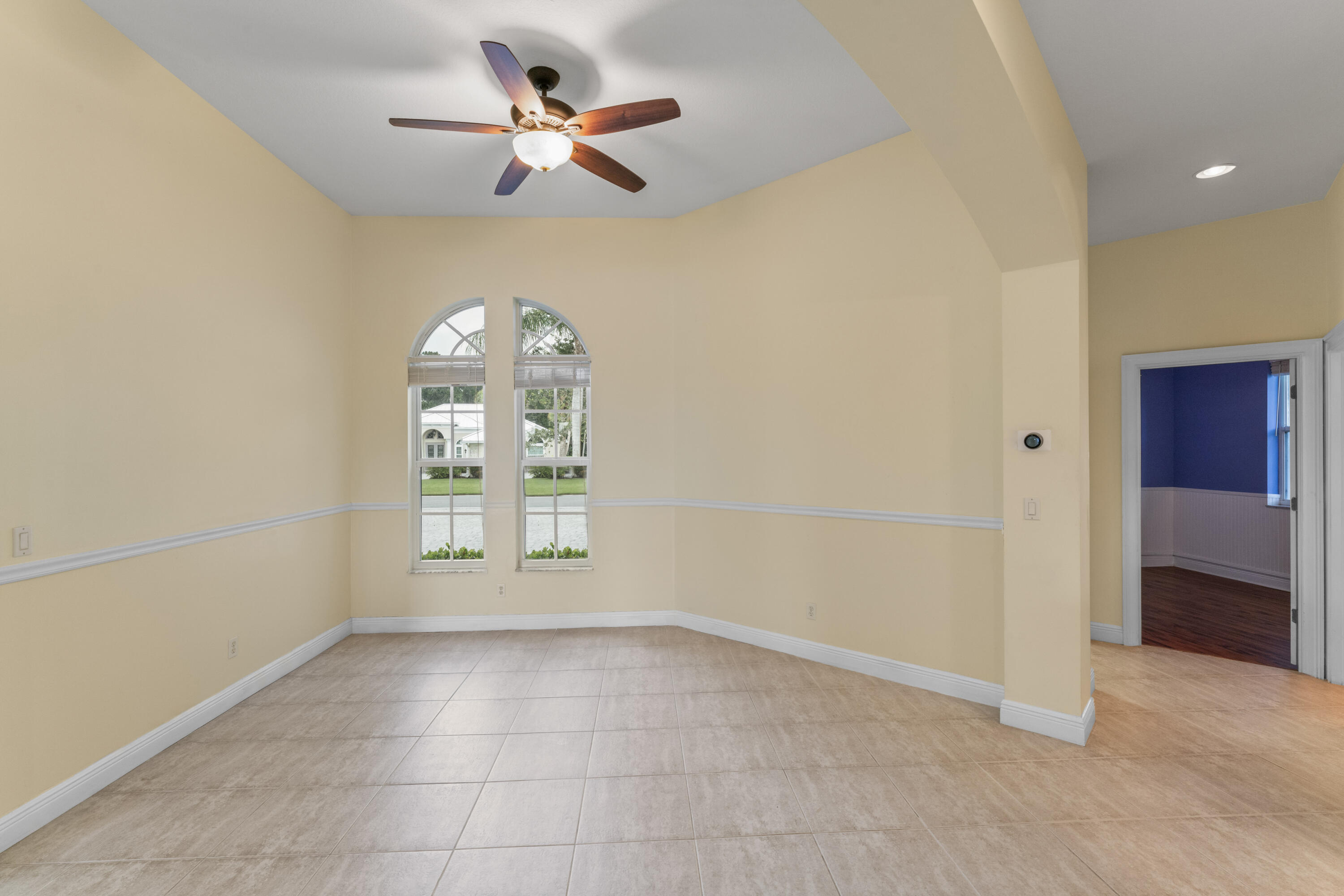 918 Sw Blue Stem Way Property Photo 10