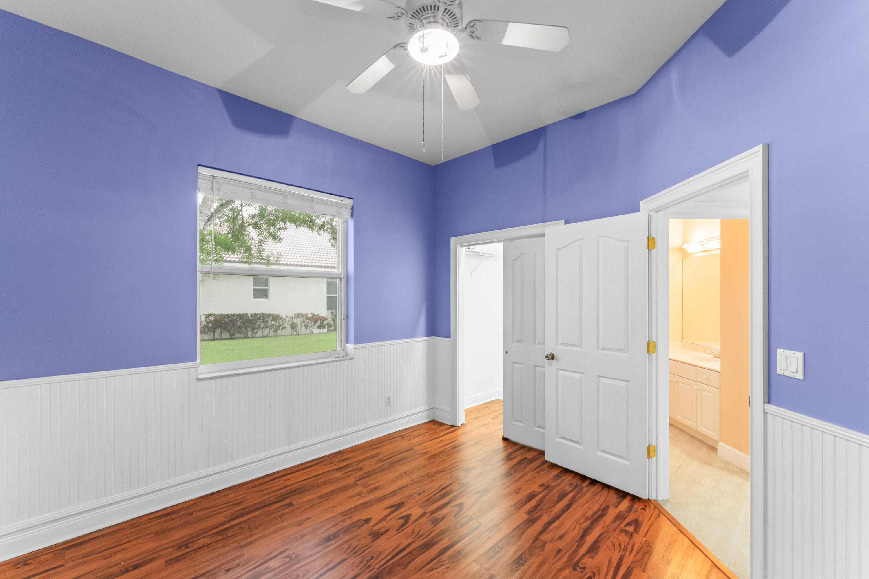 918 Sw Blue Stem Way Property Photo 16