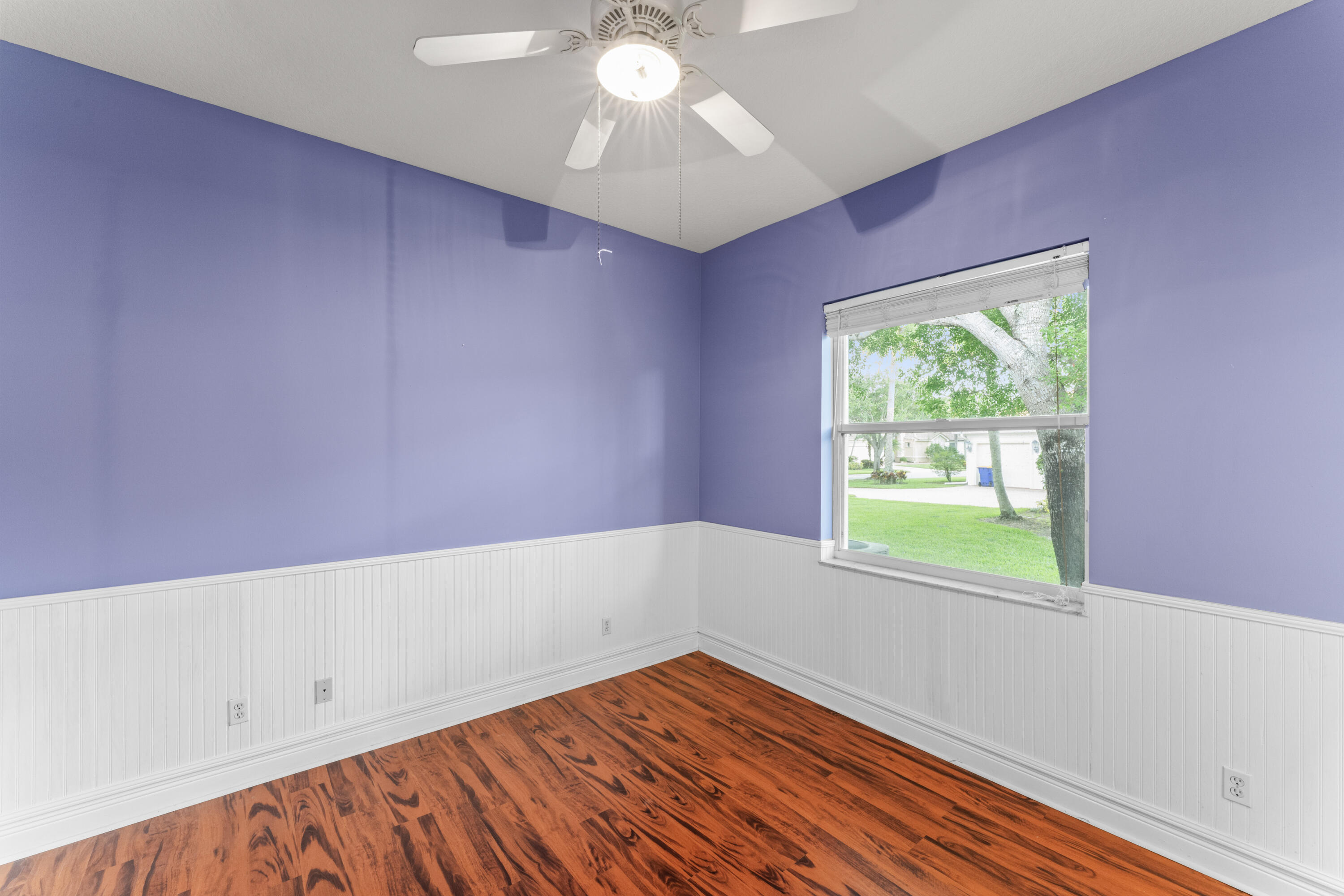918 Sw Blue Stem Way Property Photo 17
