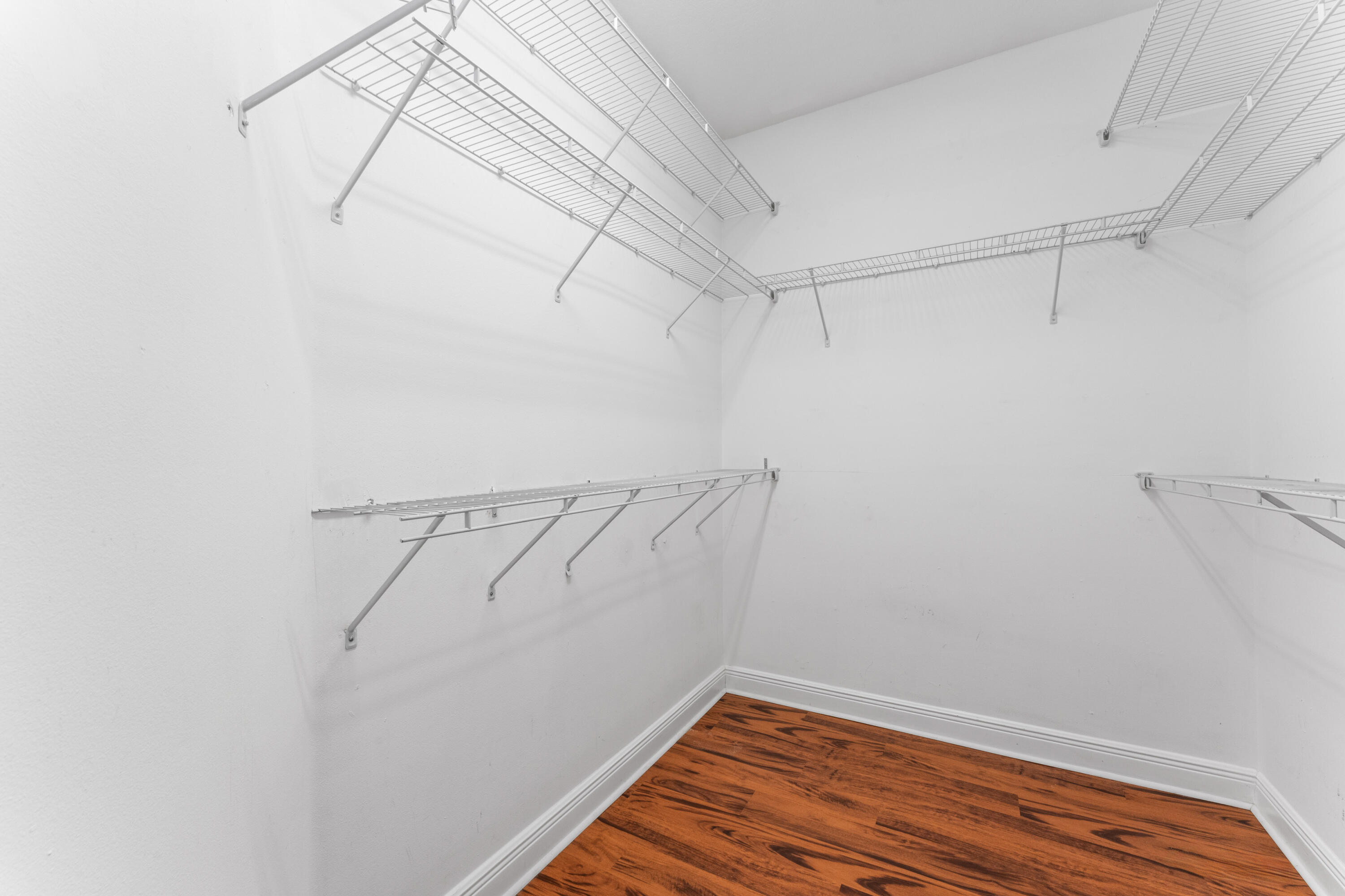 918 Sw Blue Stem Way Property Photo 21