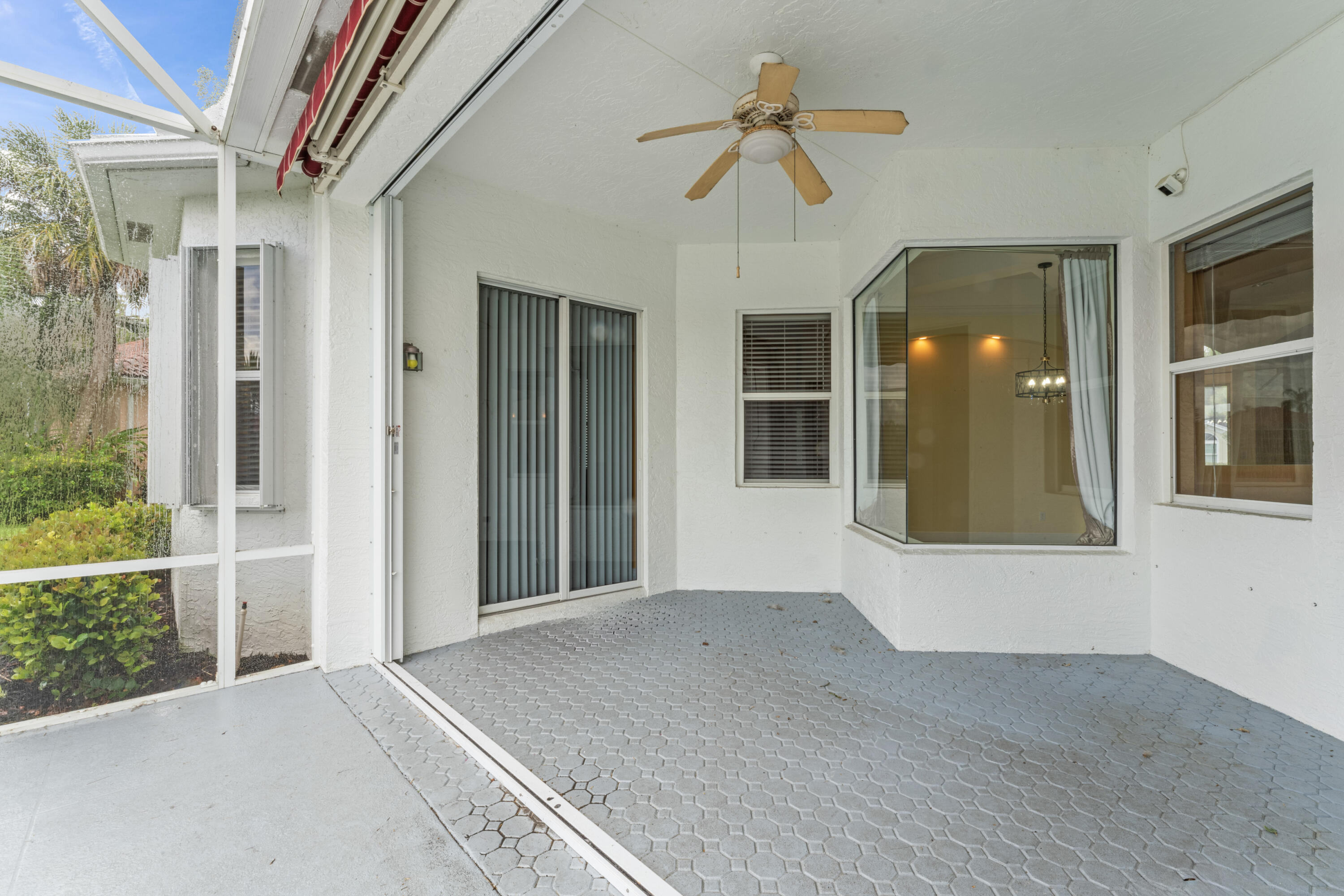 918 Sw Blue Stem Way Property Photo 37