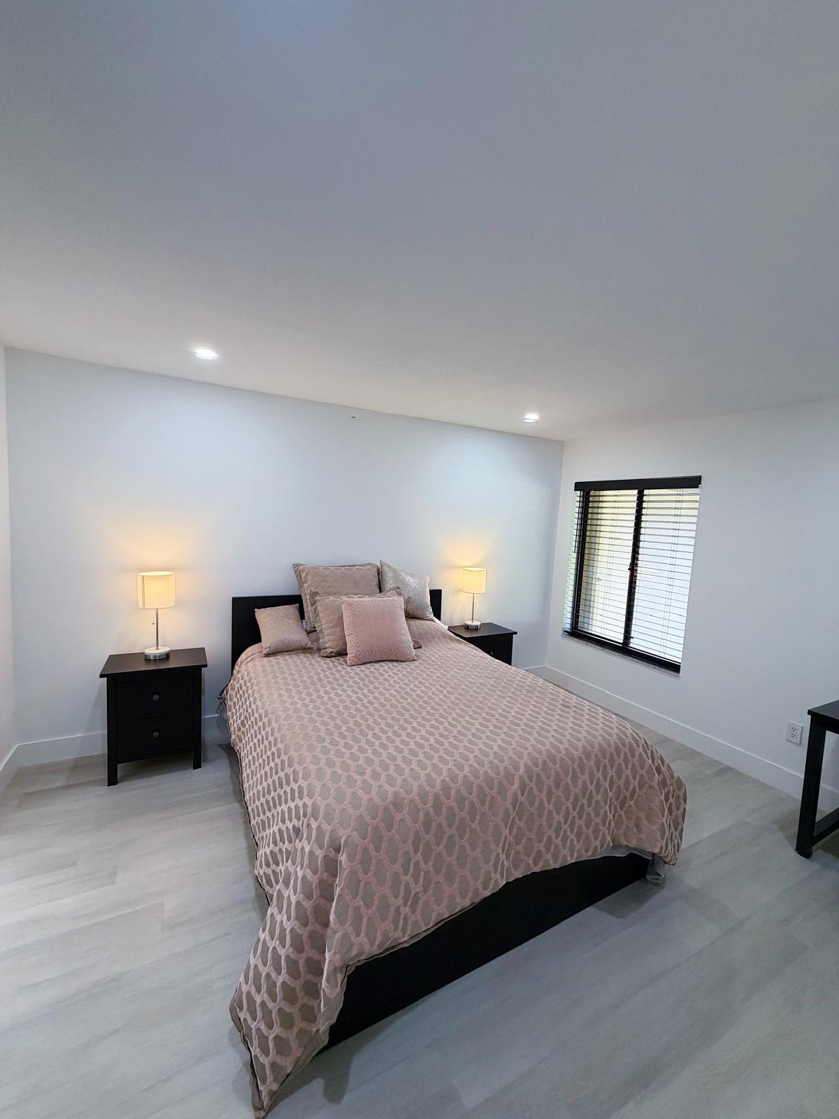 351 Club Circle 208 Property Photo 11
