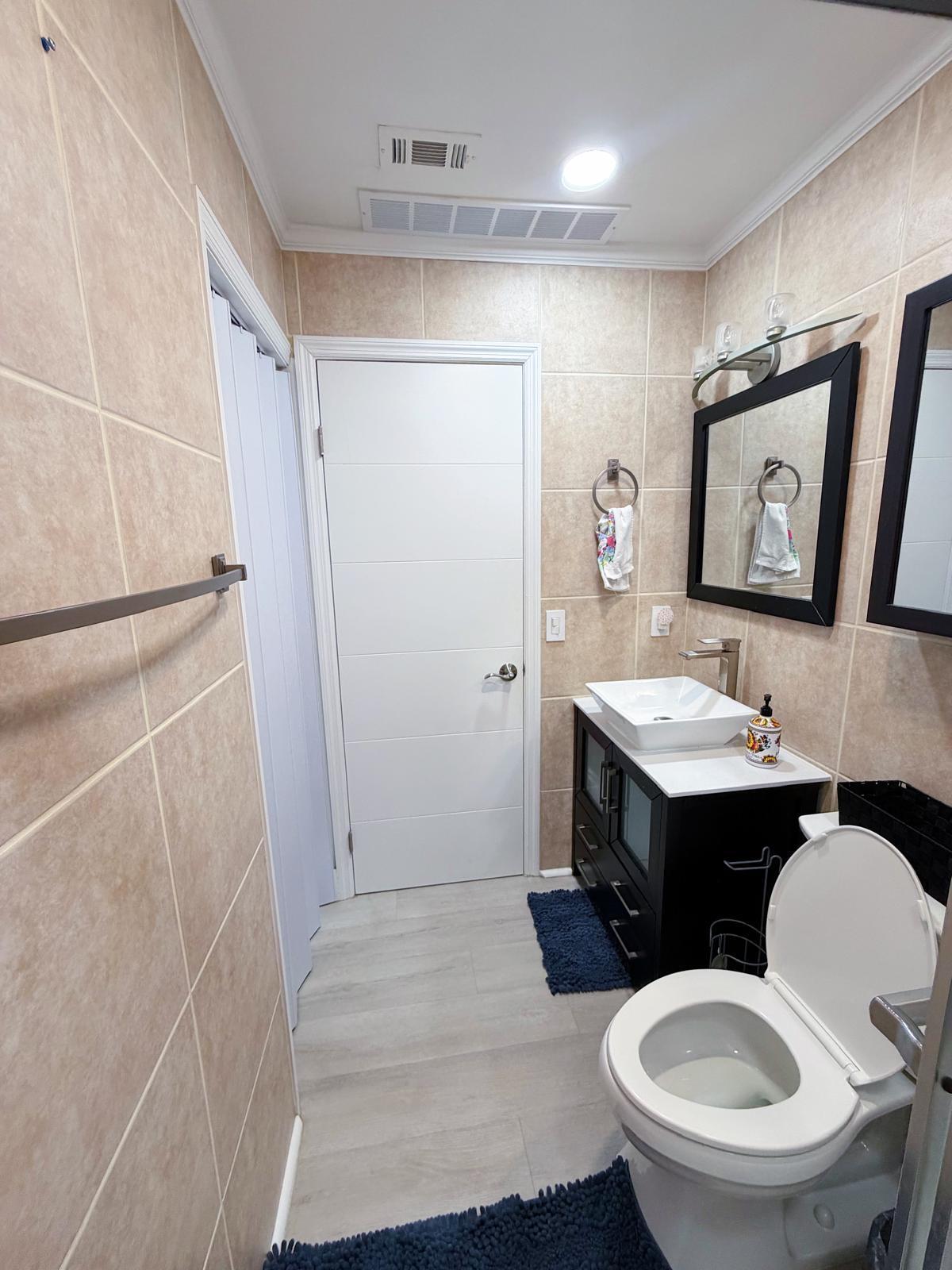 351 Club Circle 208 Property Photo 14