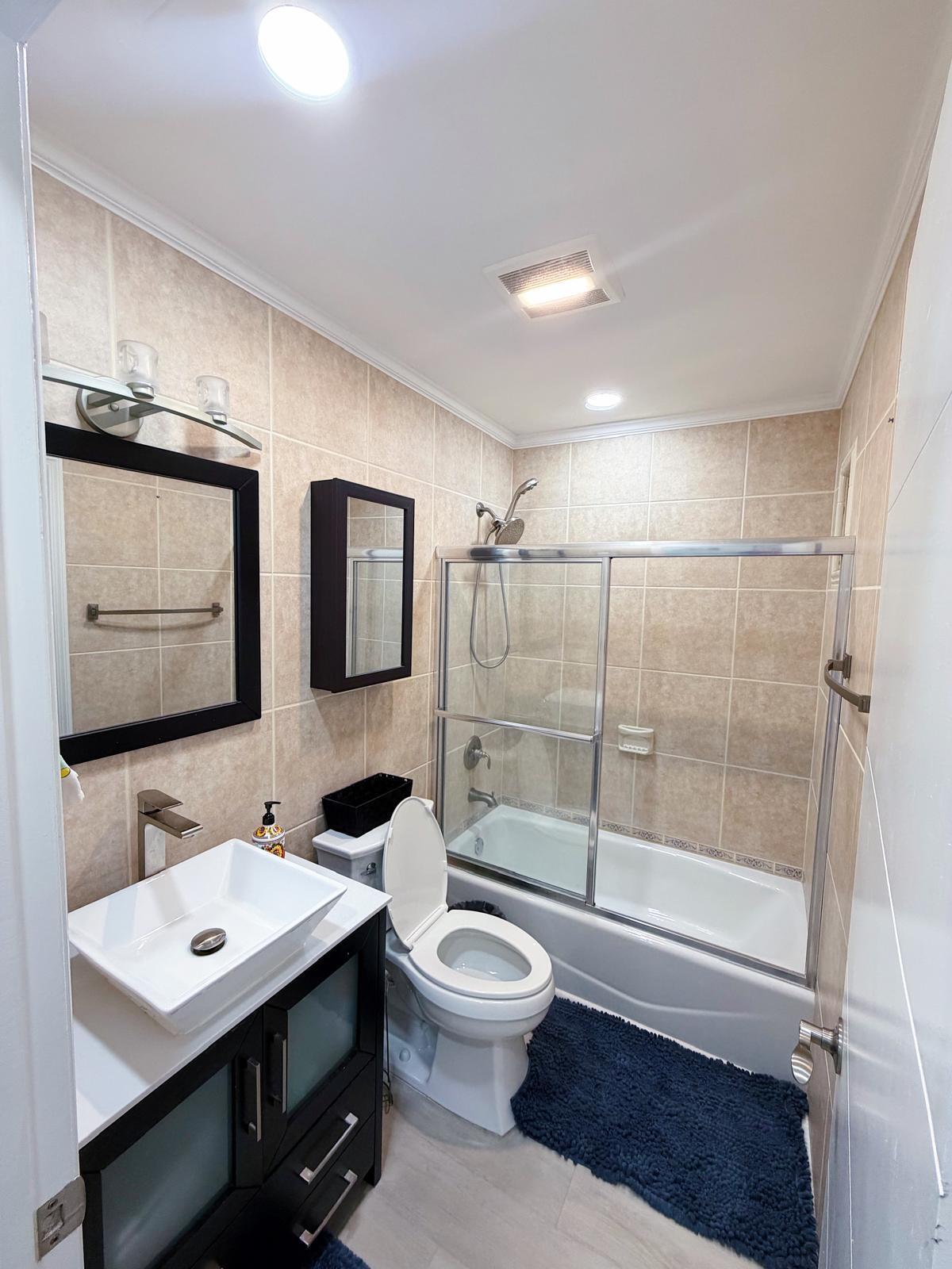 351 Club Circle 208 Property Photo 17