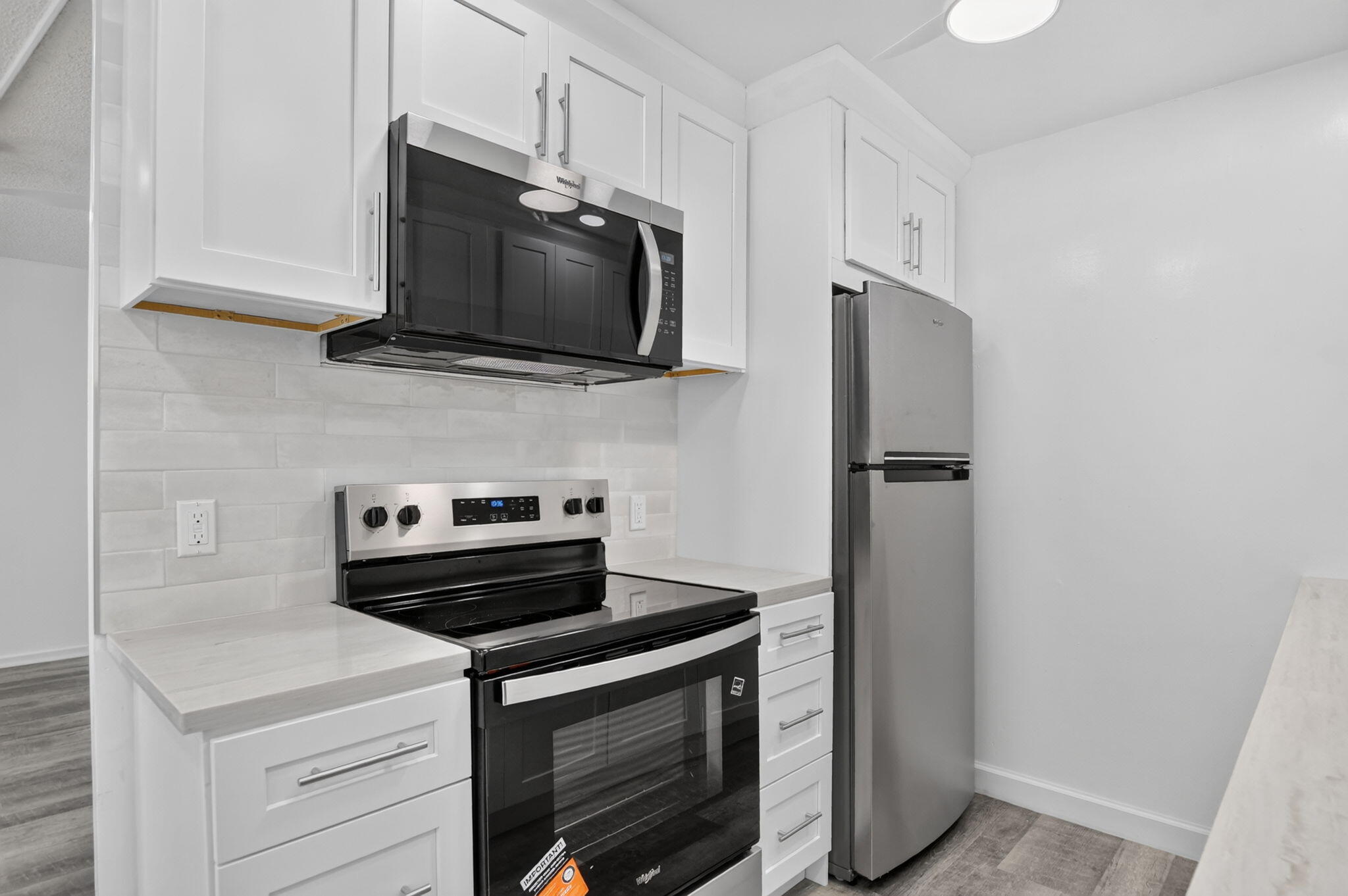 3045 Cornwall C Property Photo 5