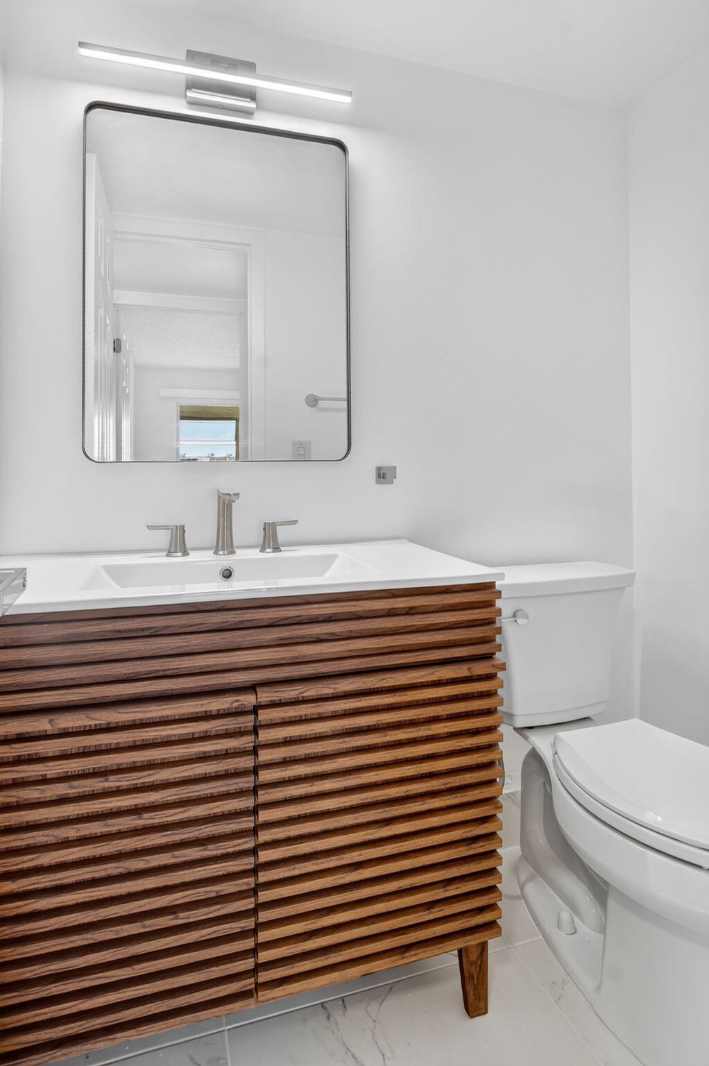 3045 Cornwall C Property Photo 22