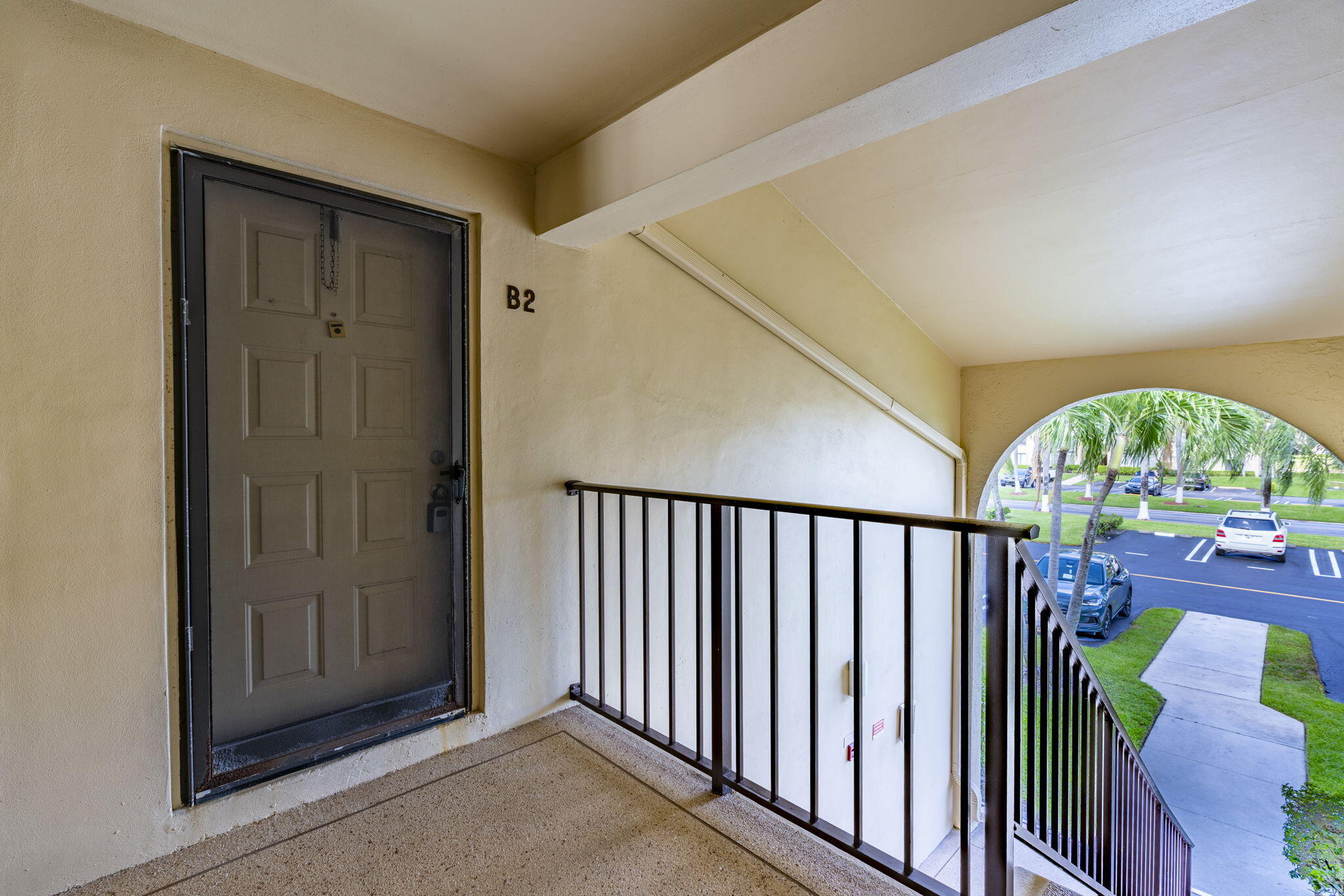 610 Sea Pine Way B2 Property Photo 4