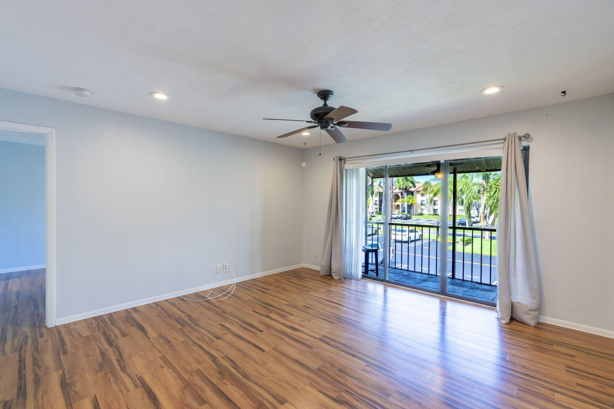 610 Sea Pine Way B2 Property Photo 5