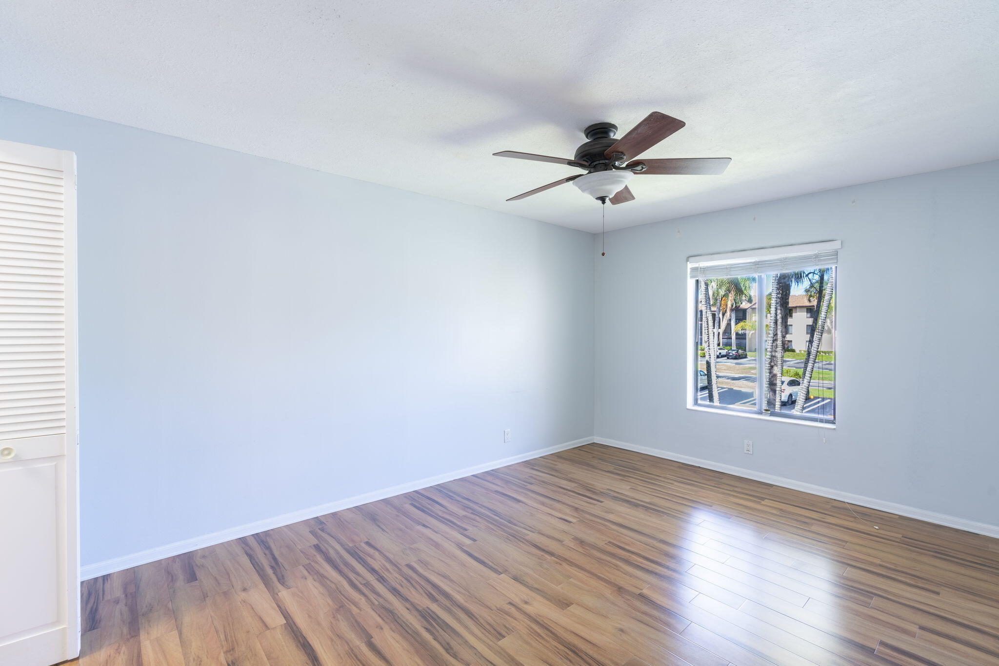 610 Sea Pine Way B2 Property Photo 12