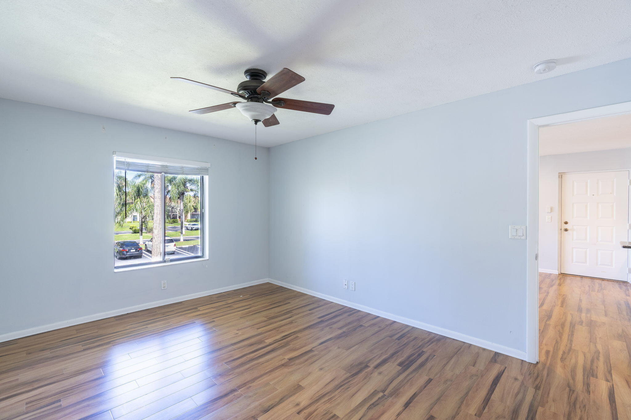 610 Sea Pine Way B2 Property Photo 13