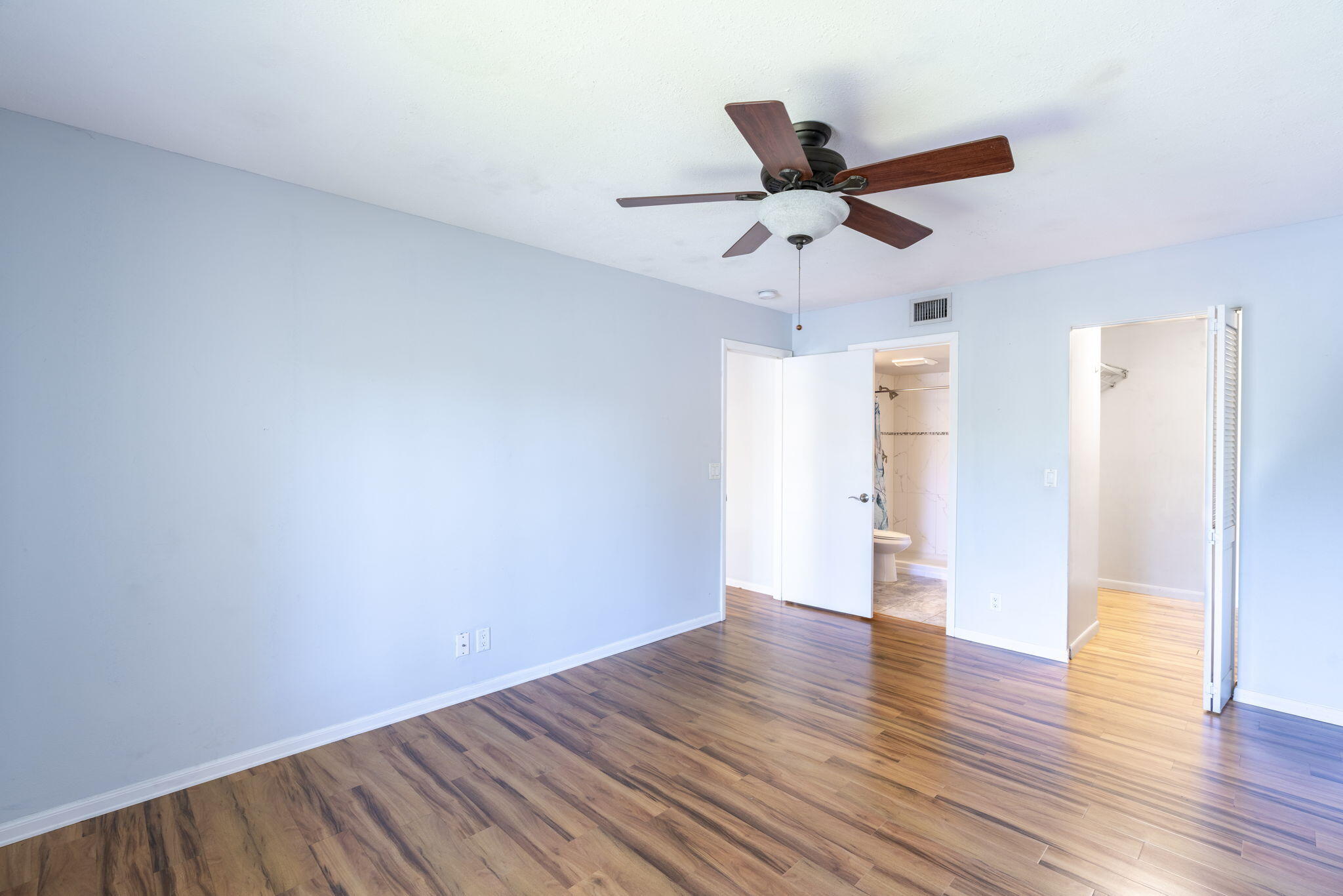 610 Sea Pine Way B2 Property Photo 14