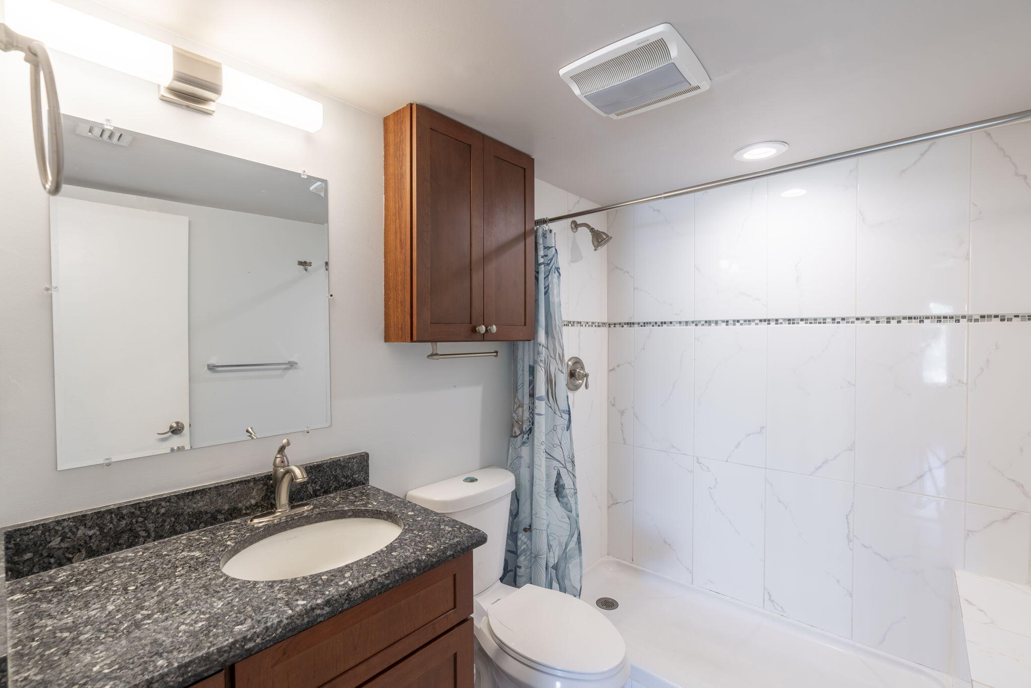 610 Sea Pine Way B2 Property Photo 16