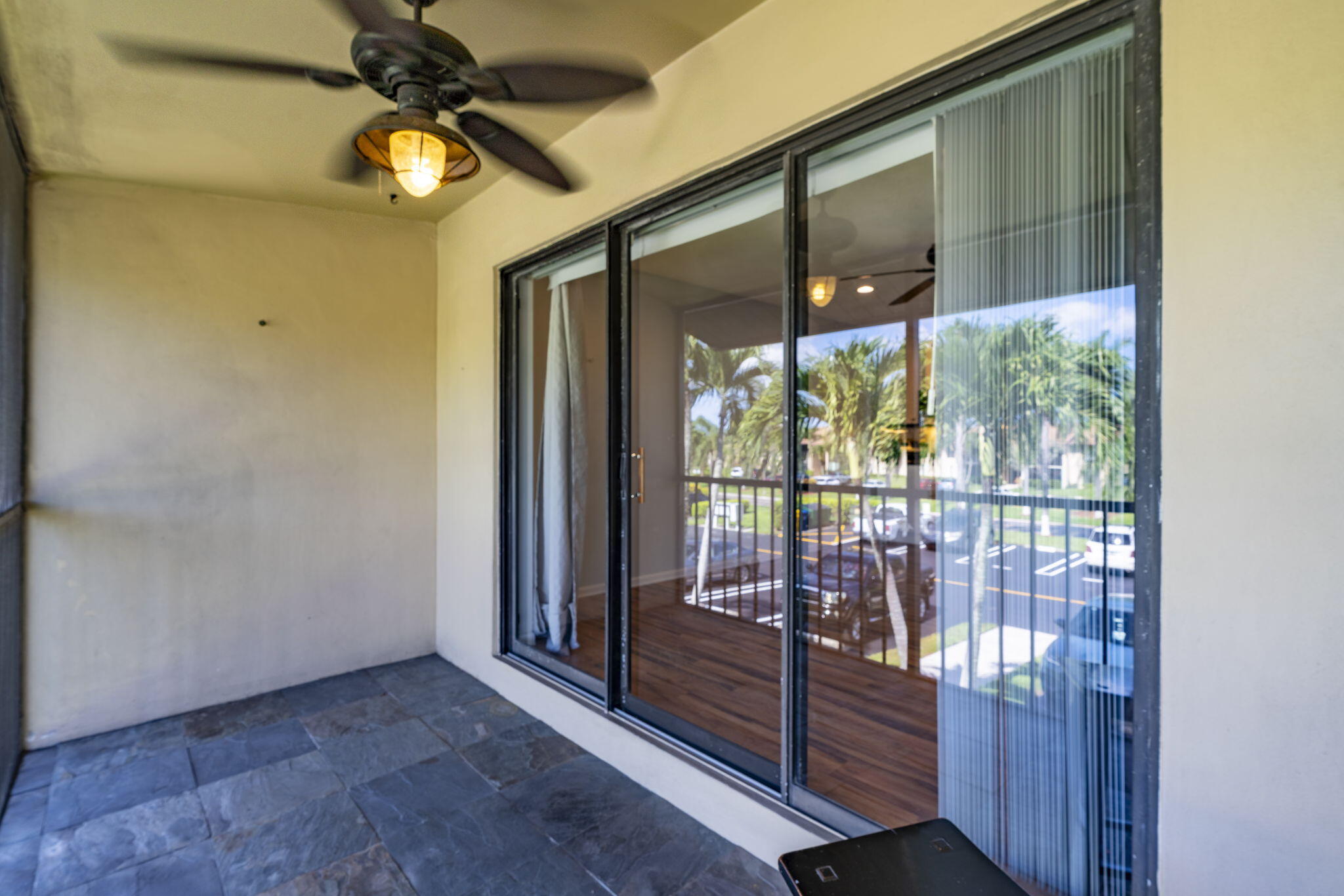 610 Sea Pine Way B2 Property Photo 18