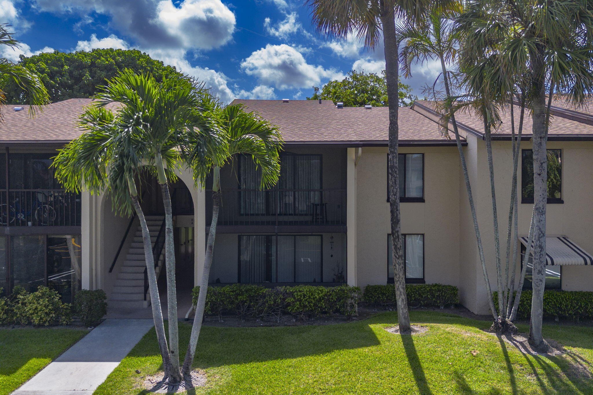 610 Sea Pine Way B2 Property Photo 19