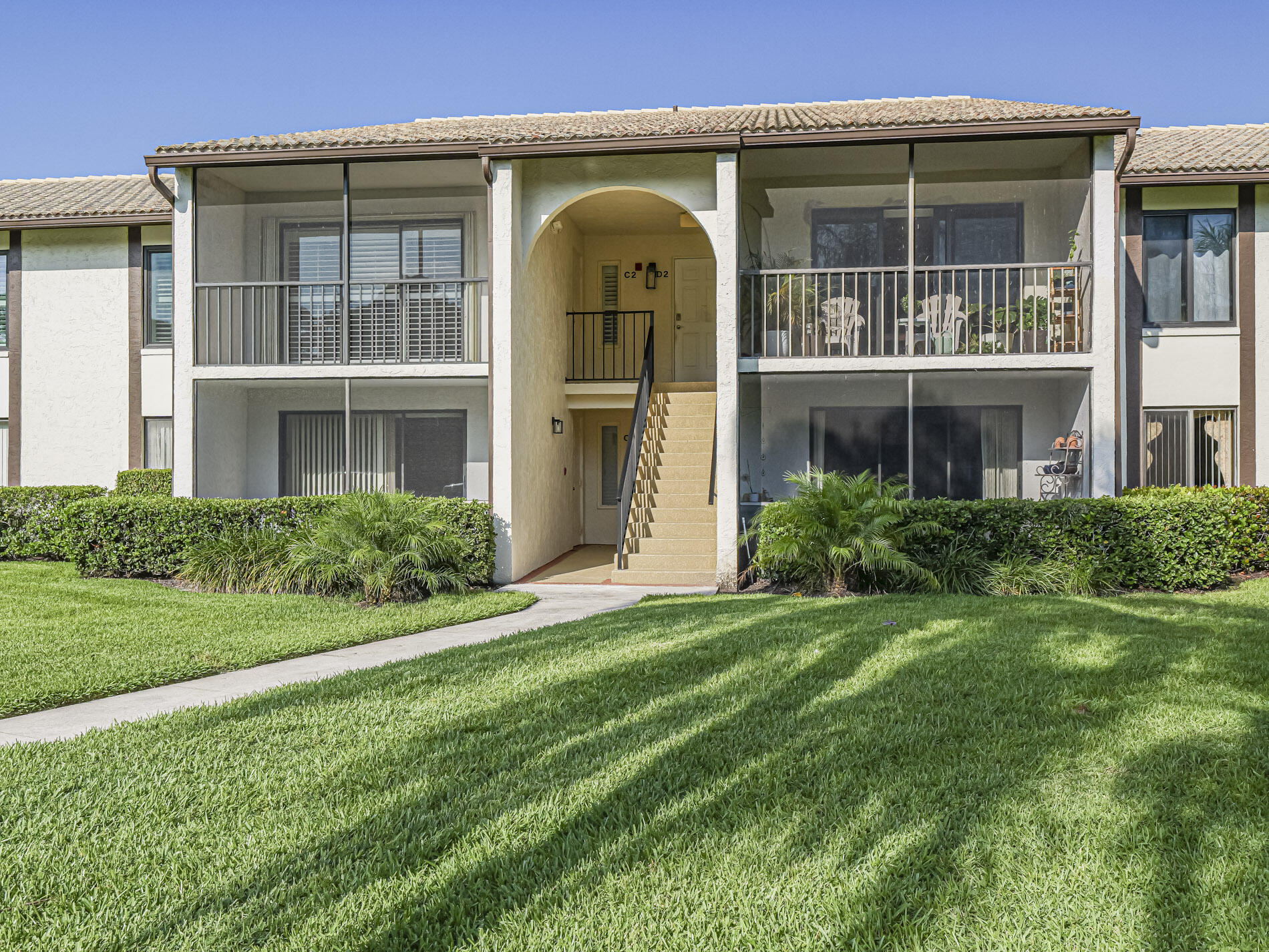1605 SW Silver Pine Way Property Photo 1