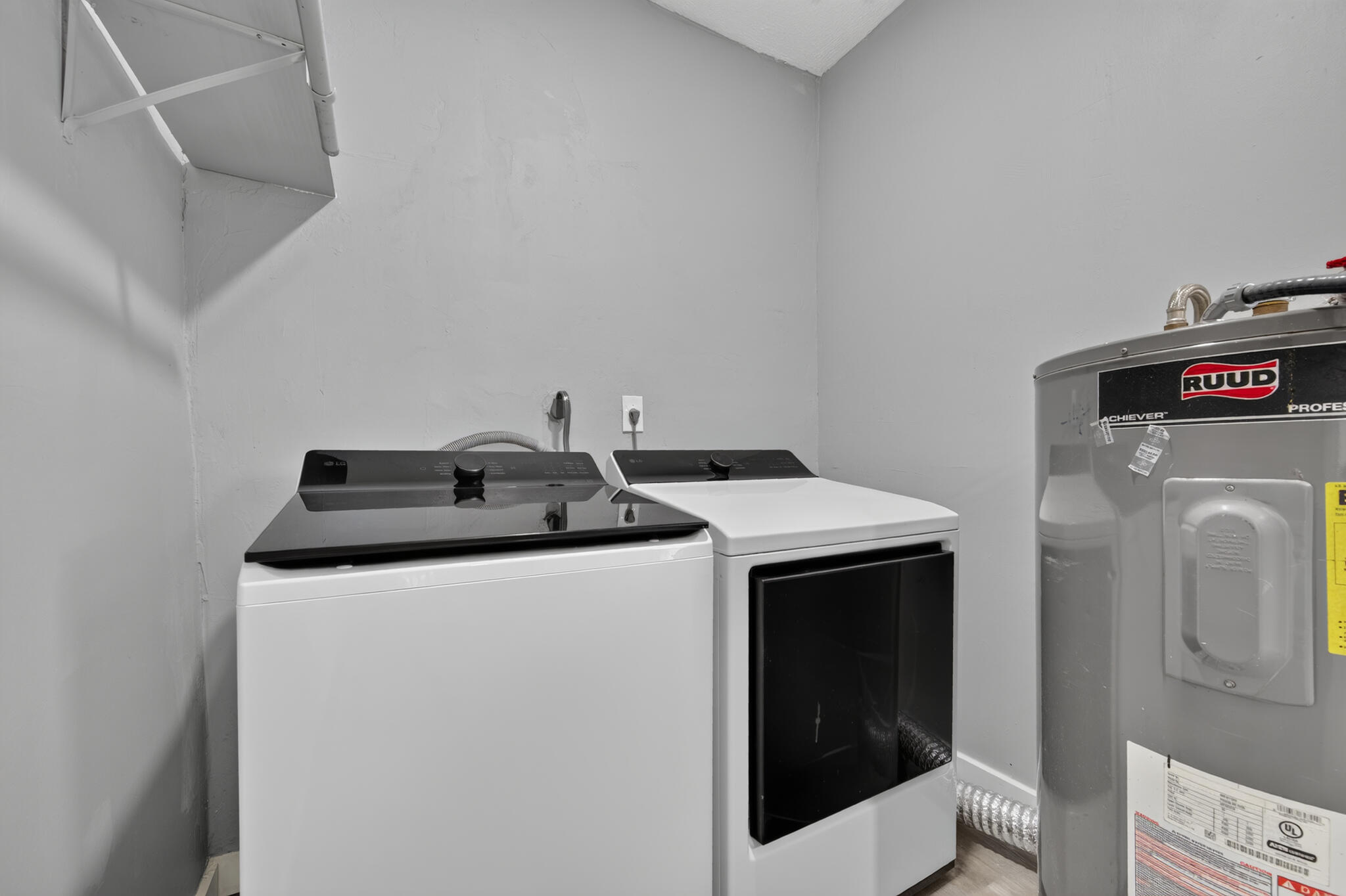 24 Nw Avenue I Property Photo 19