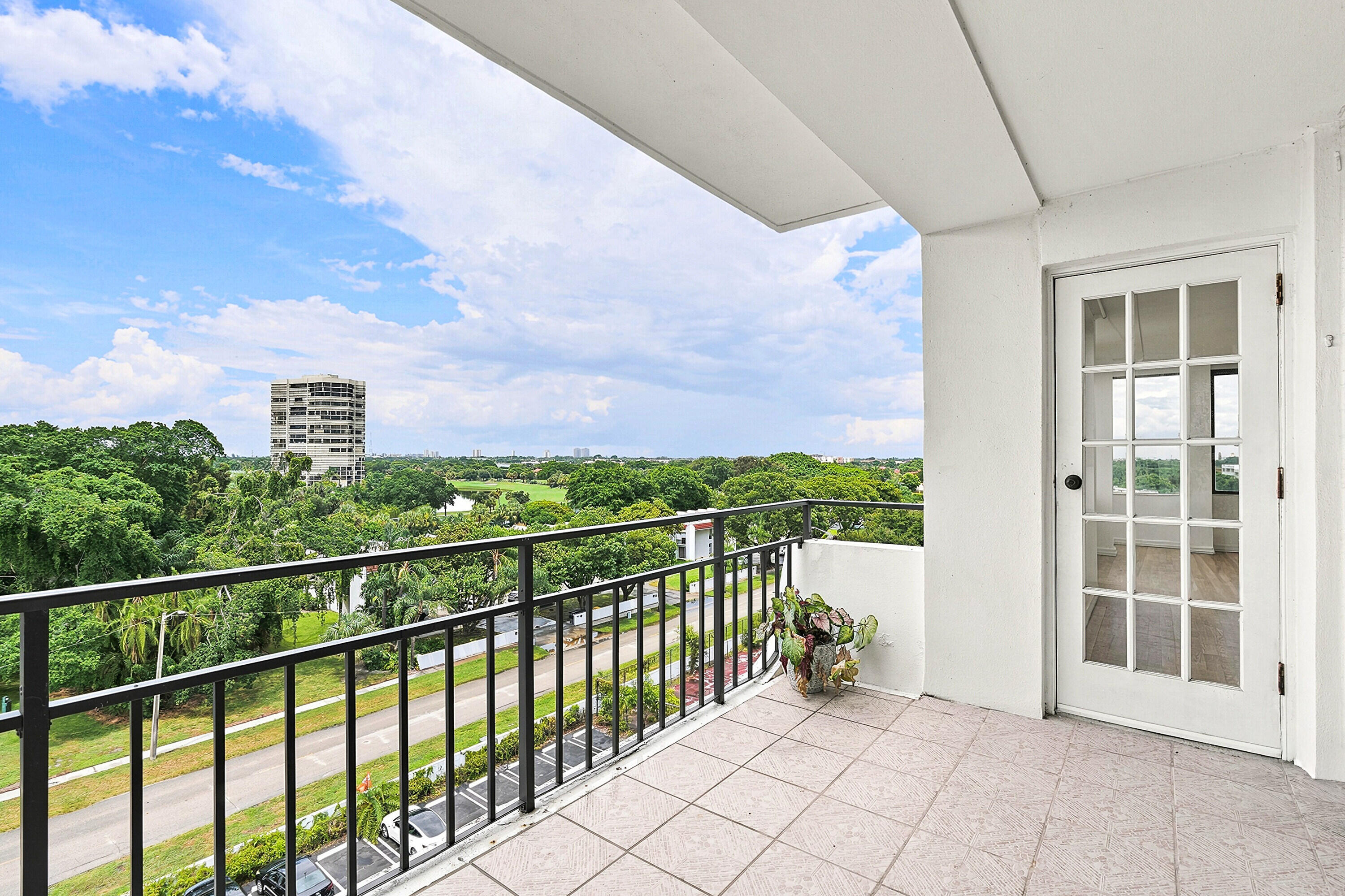 1500 Presidential Way 704 Property Photo 1