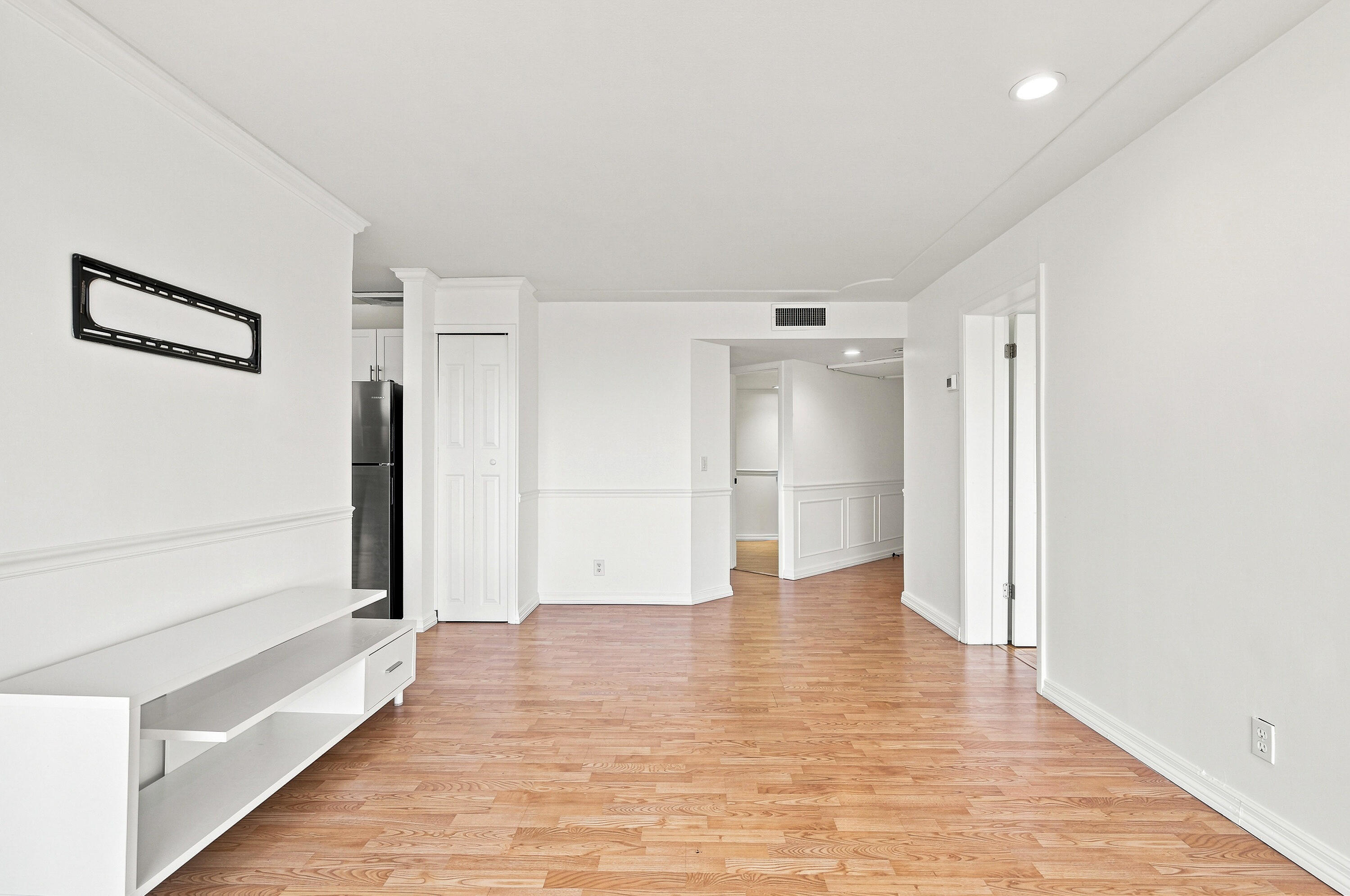 1500 Presidential Way 704 Property Photo 8