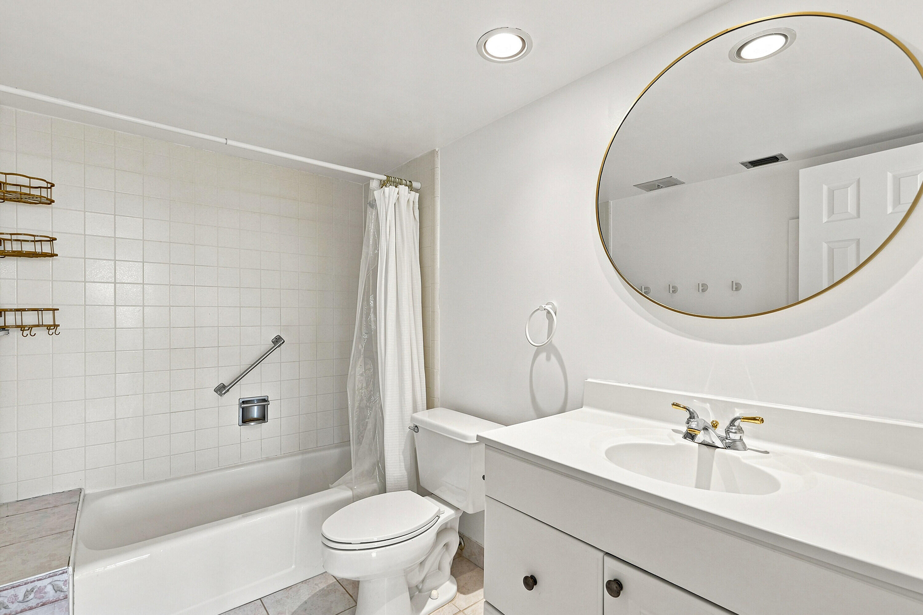 1500 Presidential Way 704 Property Photo 13