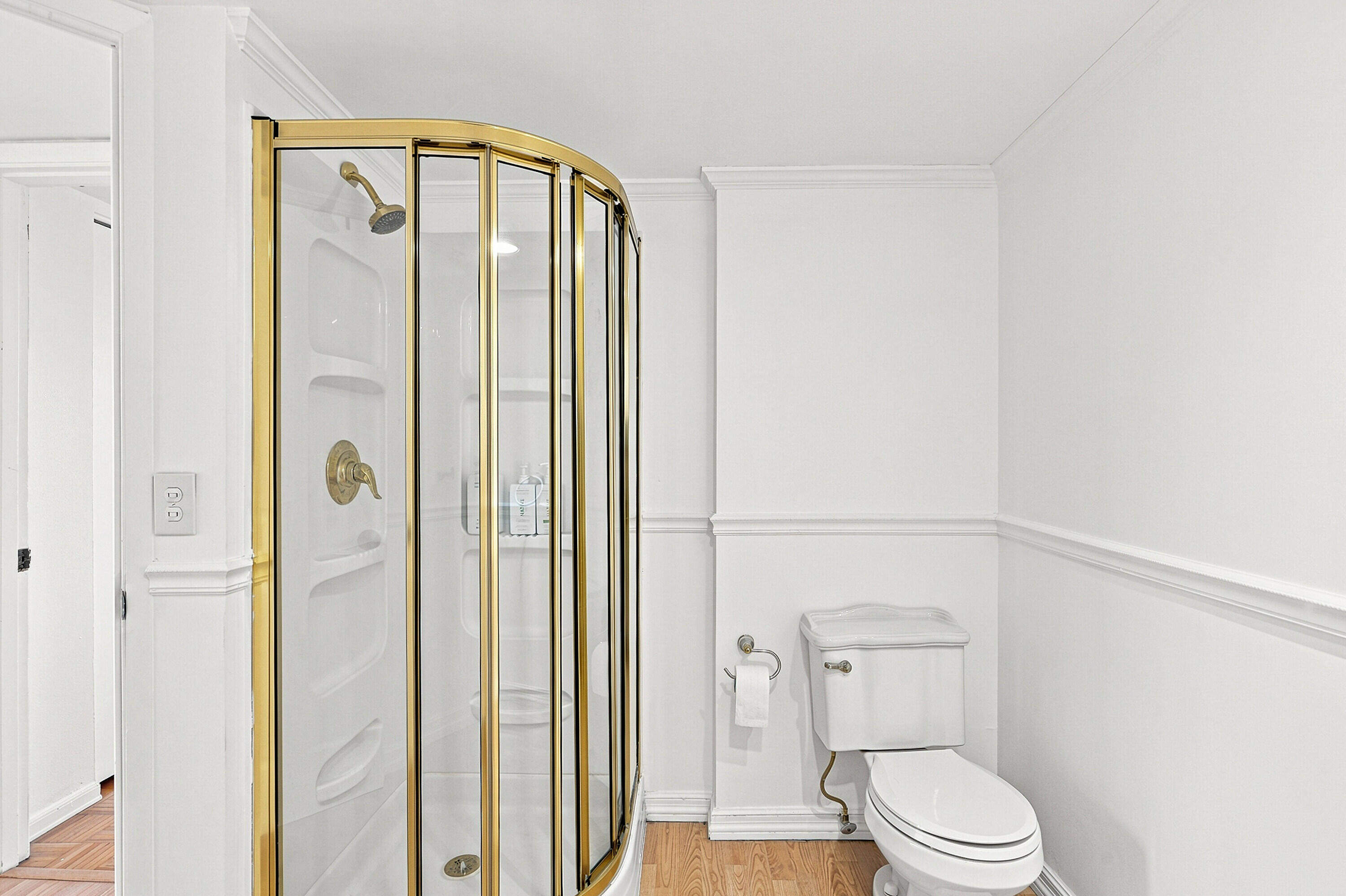 1500 Presidential Way 704 Property Photo 18